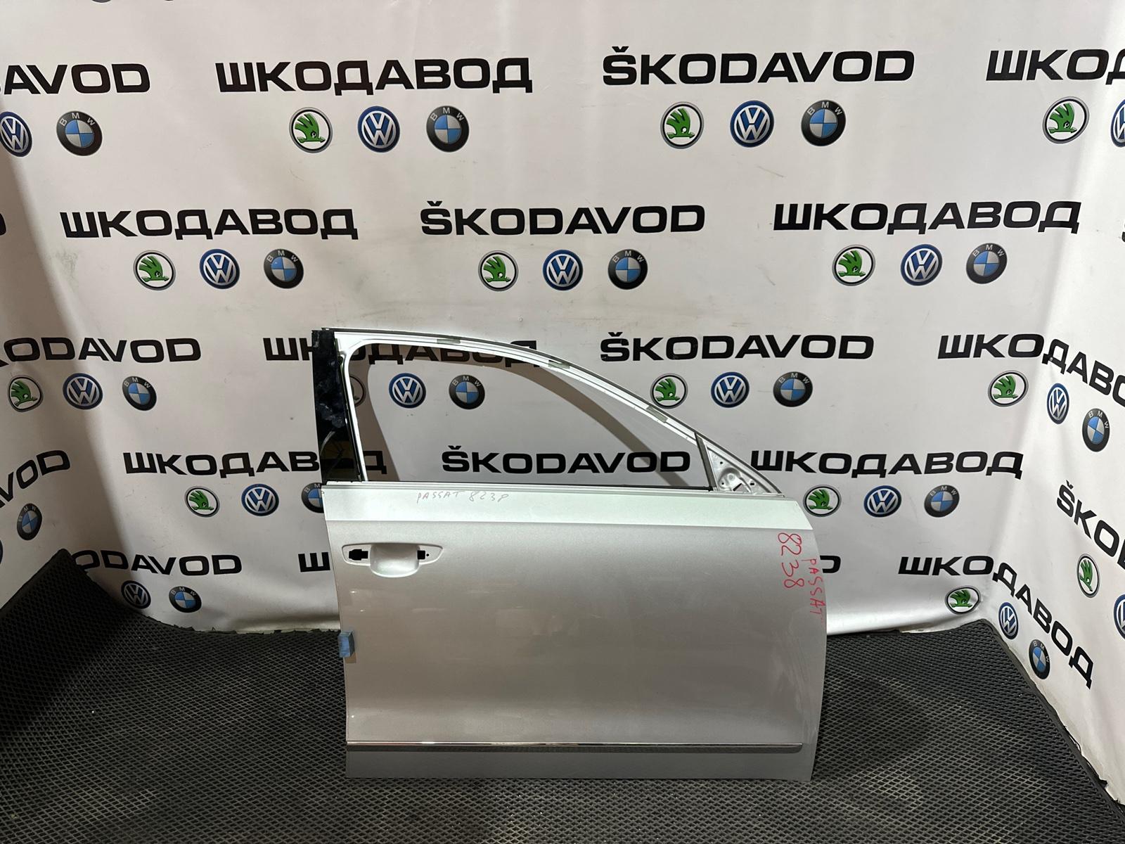 дверь, 30000 рублей, Москва