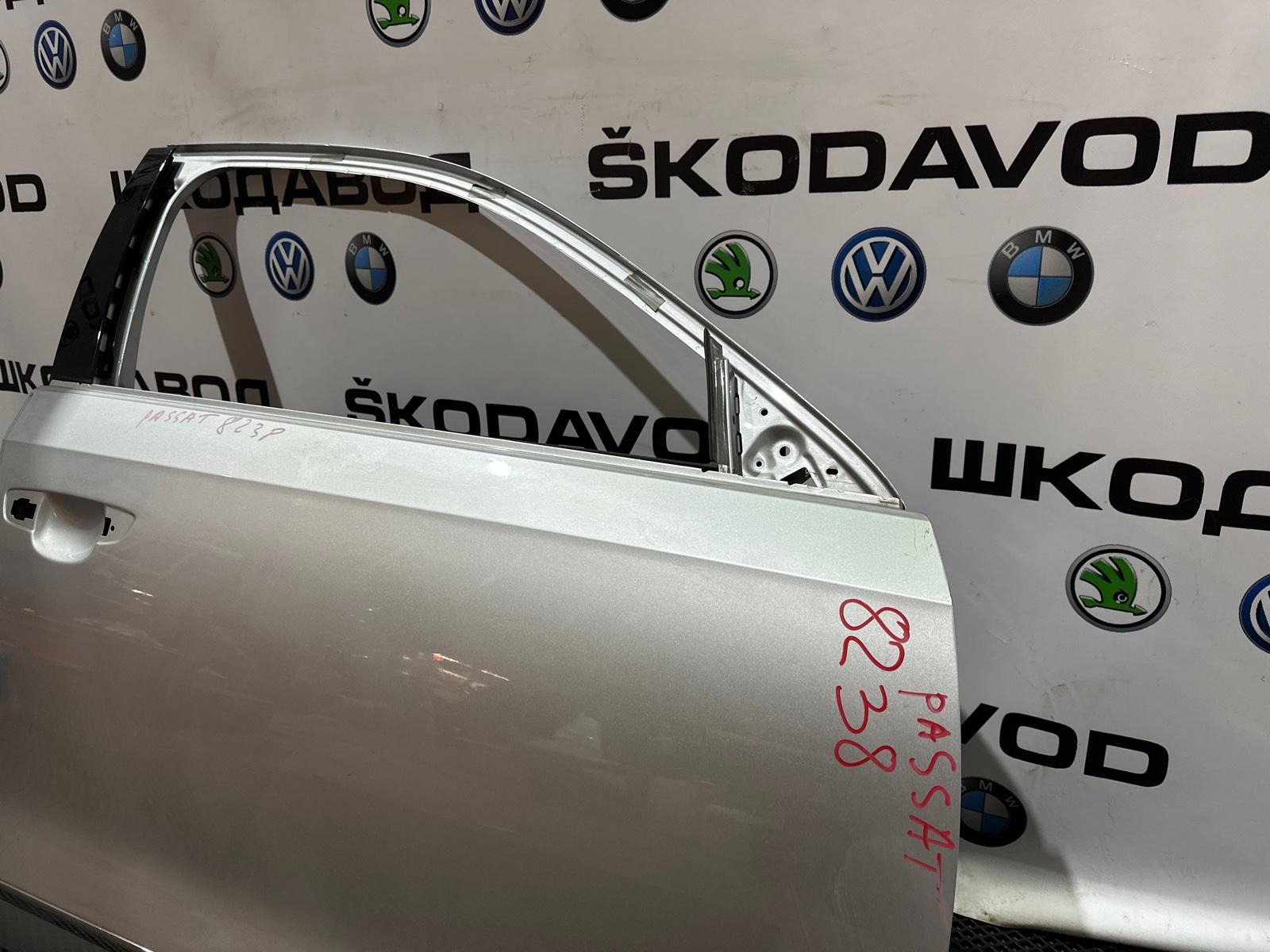 дверь, 30000 рублей, Москва