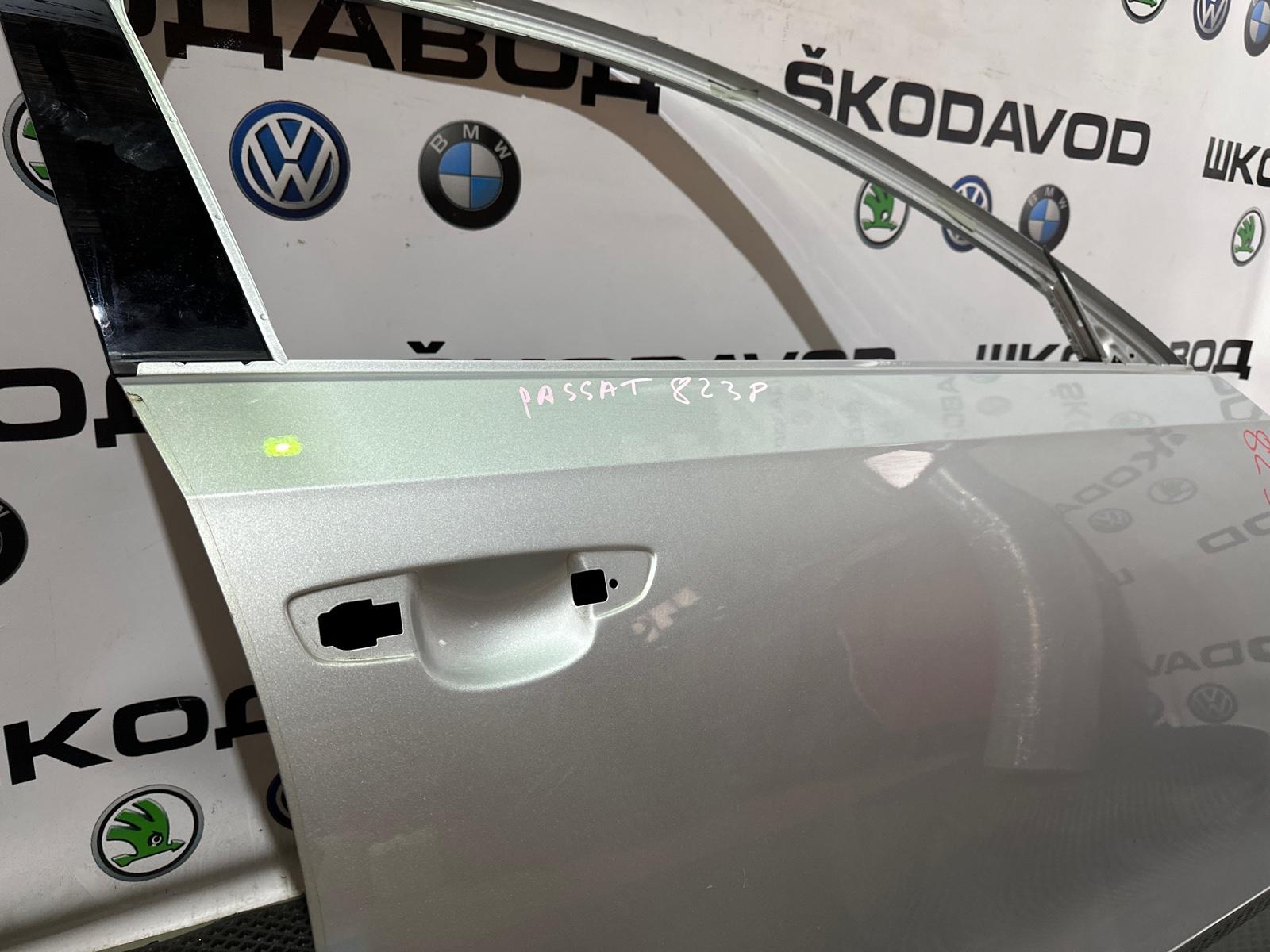 дверь, 30000 рублей, Москва