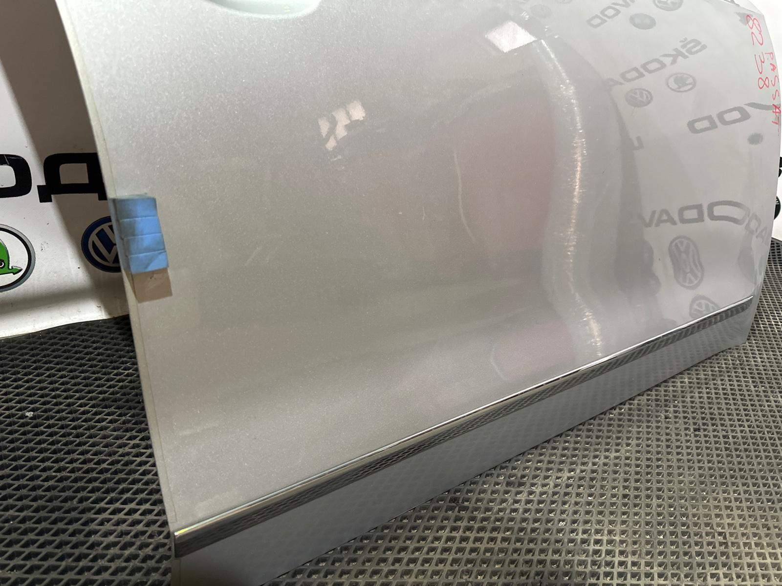 дверь, 30000 рублей, Москва