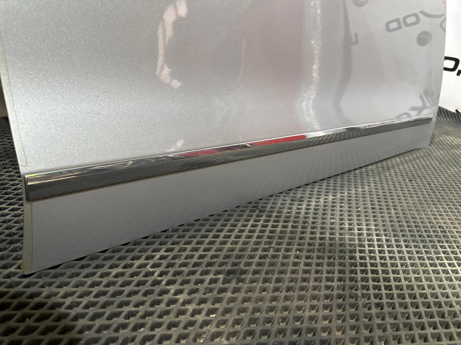 дверь, 30000 рублей, Москва