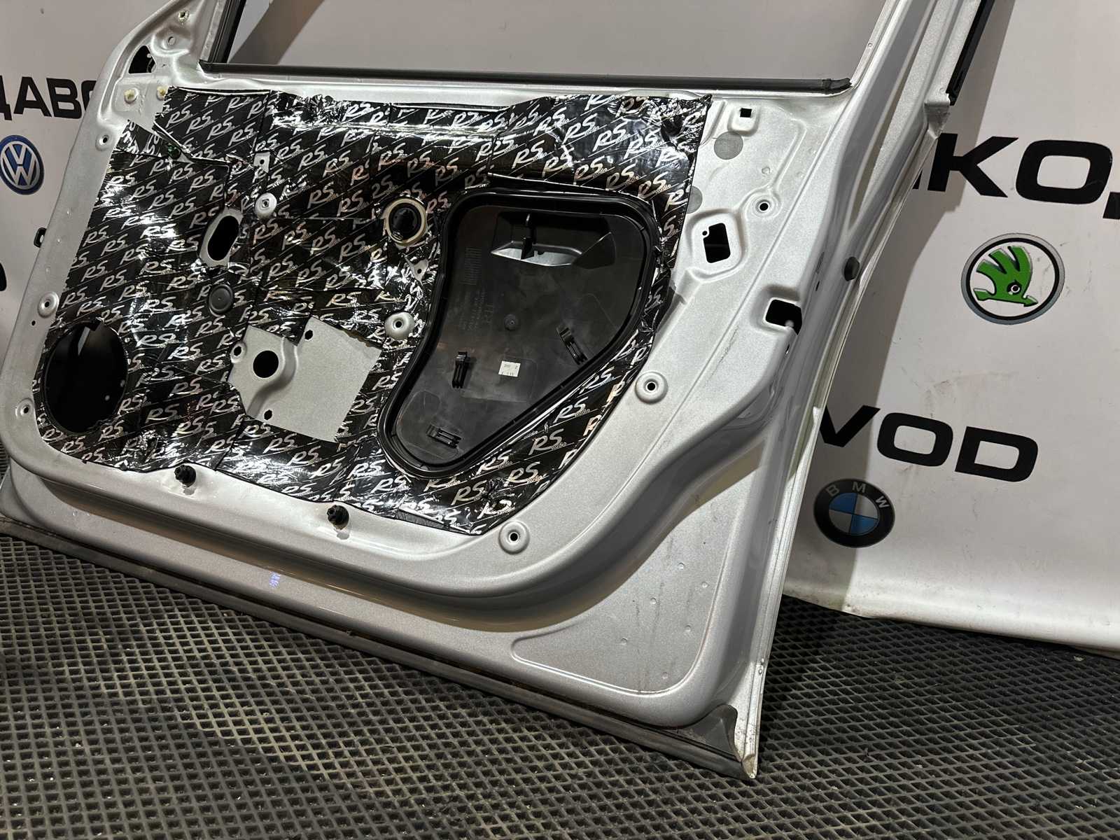 дверь, 30000 рублей, Москва