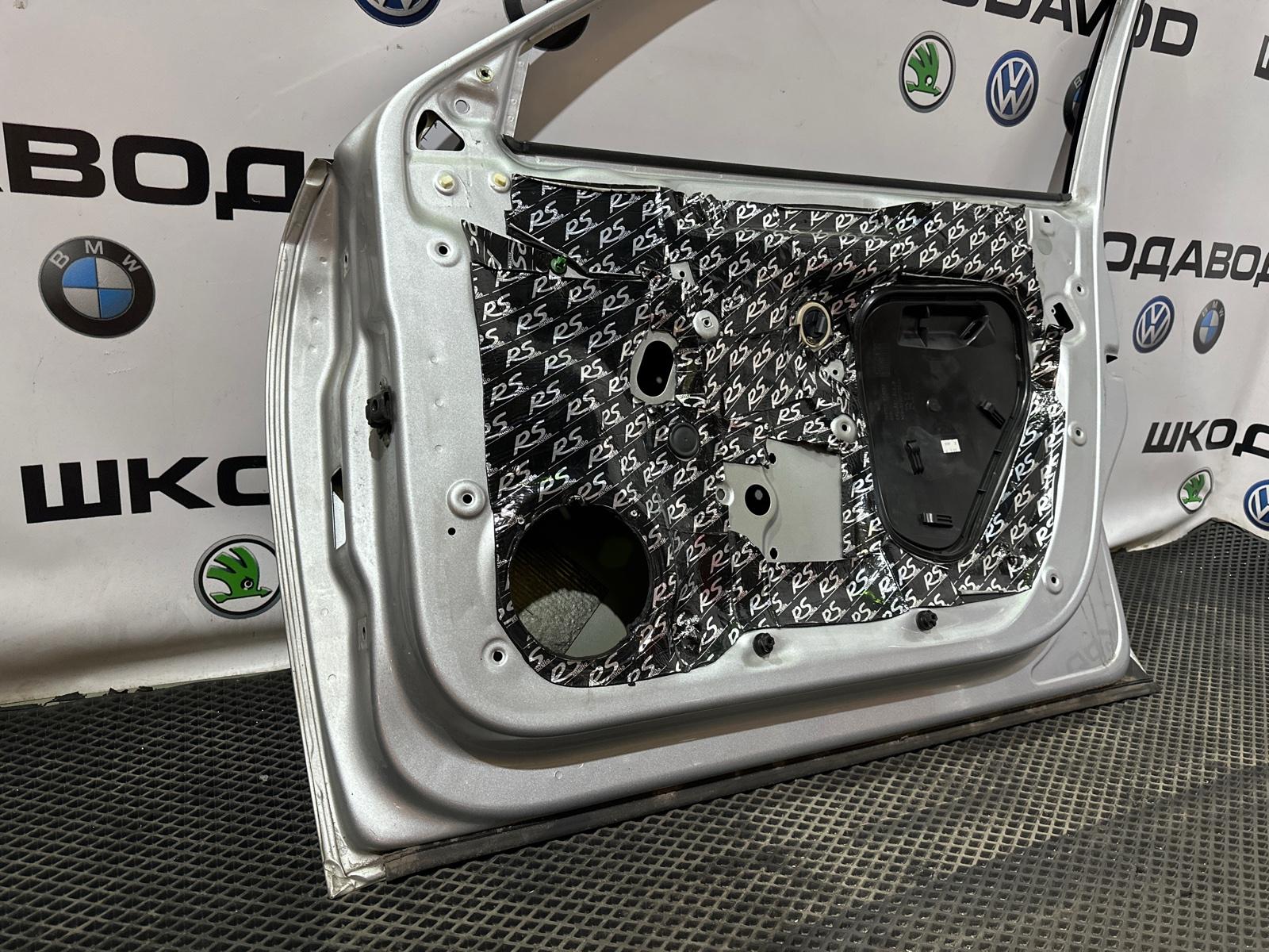 дверь, 30000 рублей, Москва