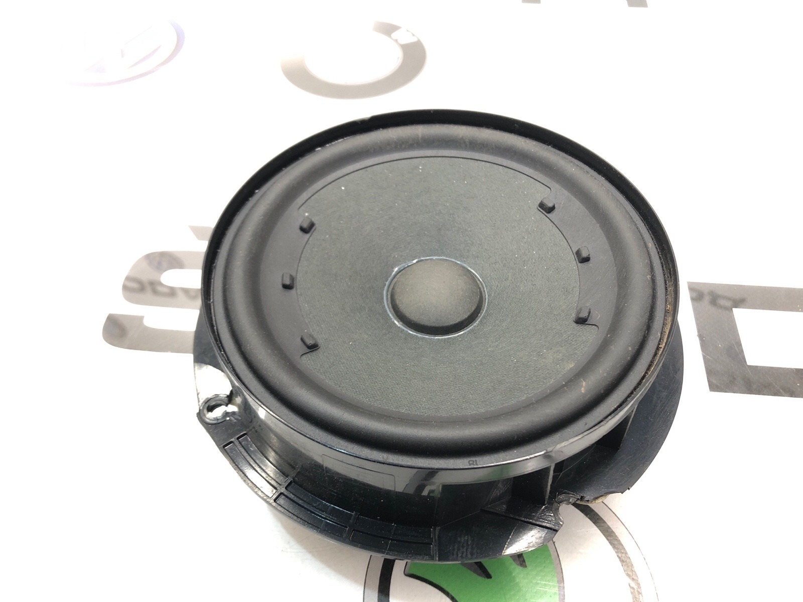 Динамик, 1500 рублей, Москва