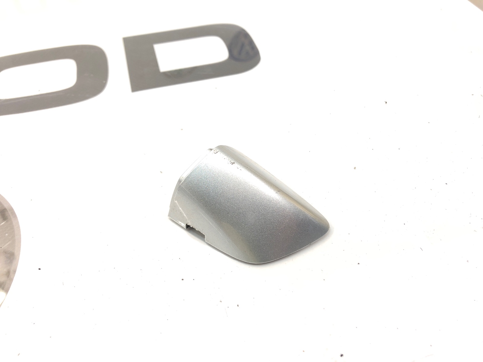 заглушка личинки замка, 1500 рублей, Москва