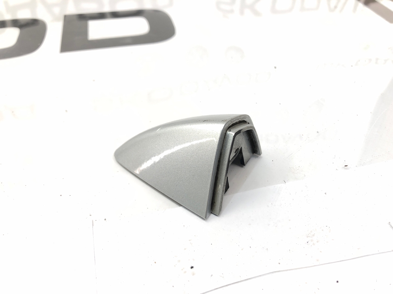 заглушка личинки замка, 1500 рублей, Москва