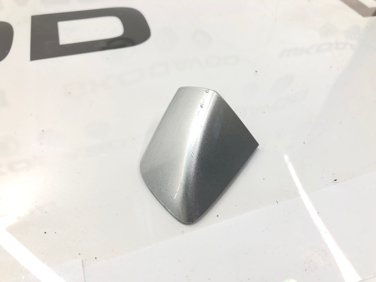 заглушка личинки замка, 1500 рублей, Москва