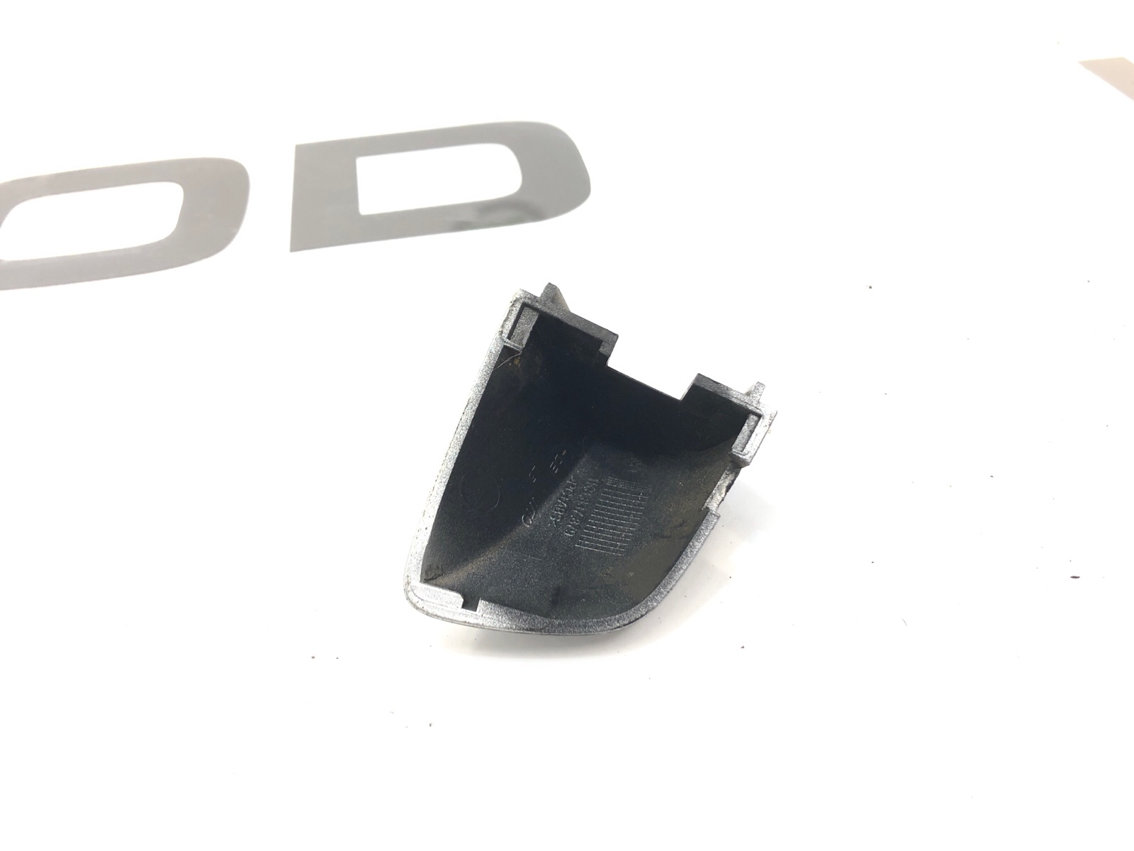 заглушка личинки замка, 1500 рублей, Москва