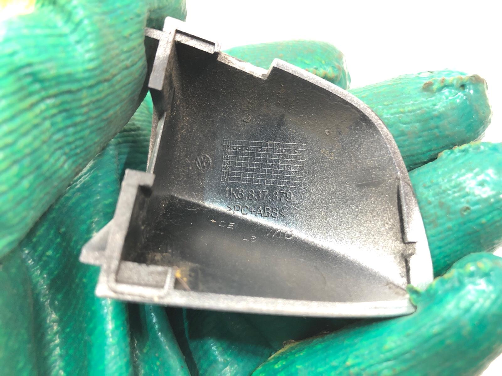 заглушка личинки замка, 1500 рублей, Москва