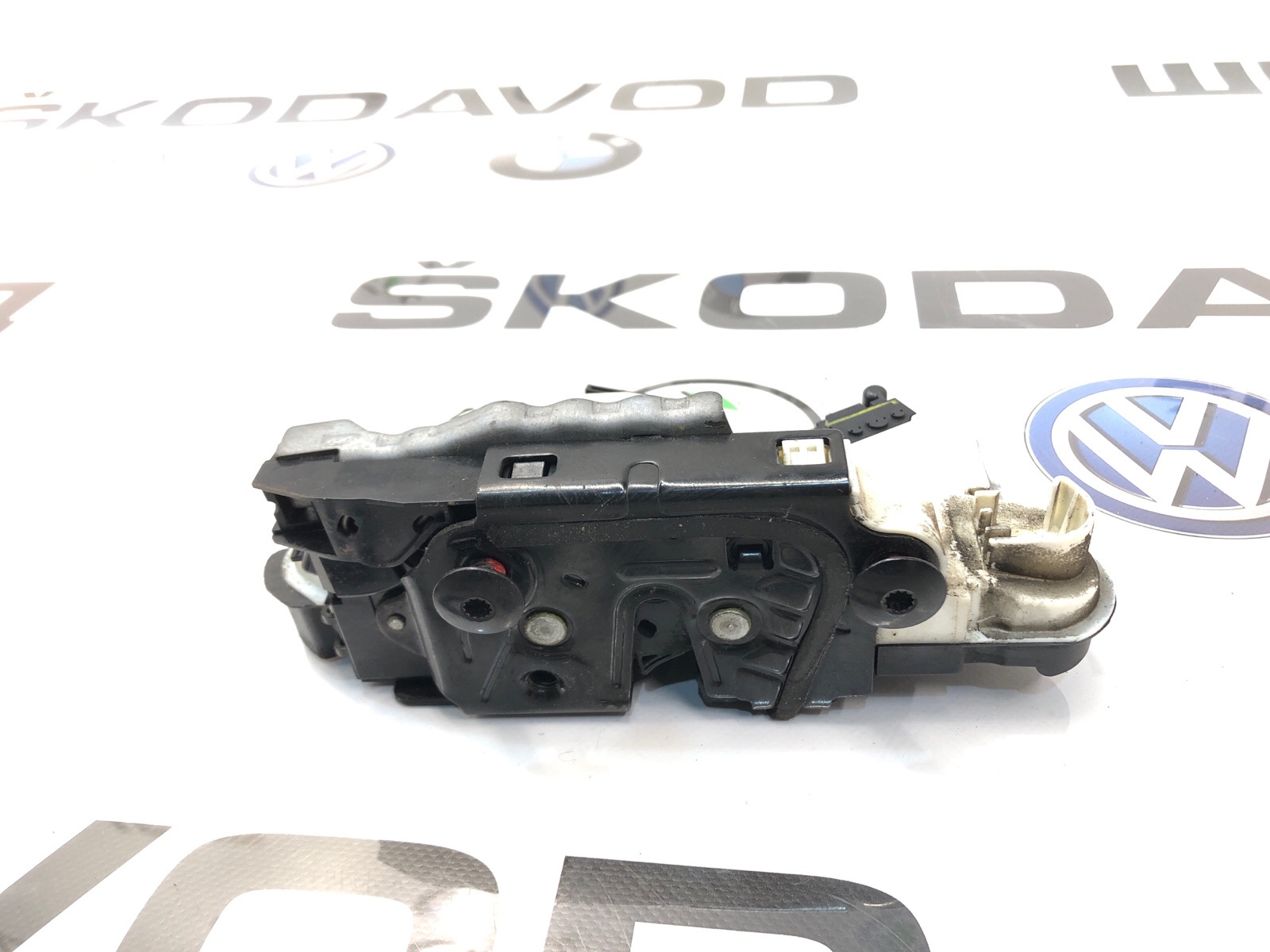 замок двери, 6000 рублей, Москва