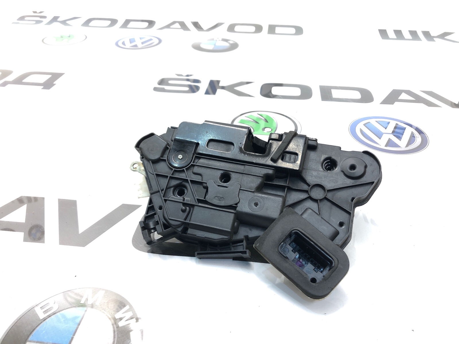 замок двери, 6000 рублей, Москва