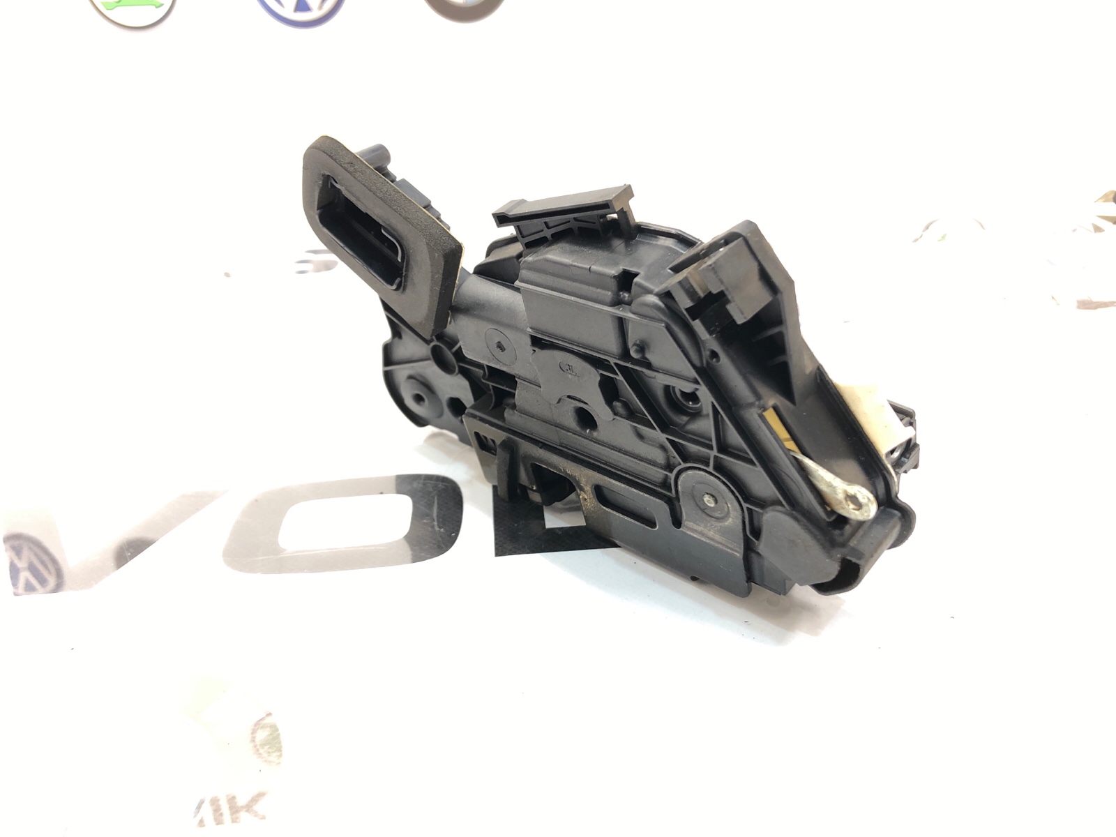 замок двери, 6000 рублей, Москва