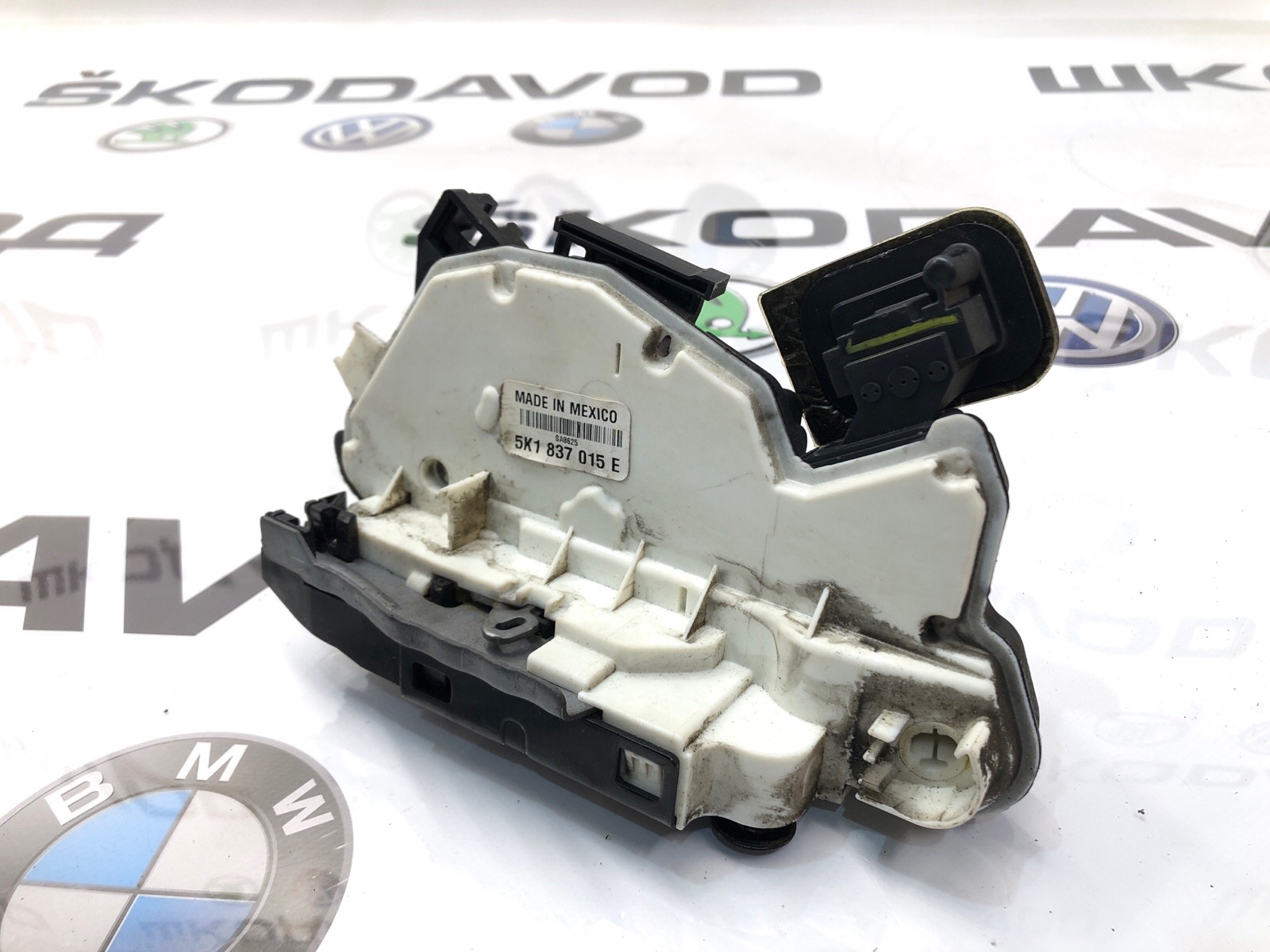 замок двери, 6000 рублей, Москва