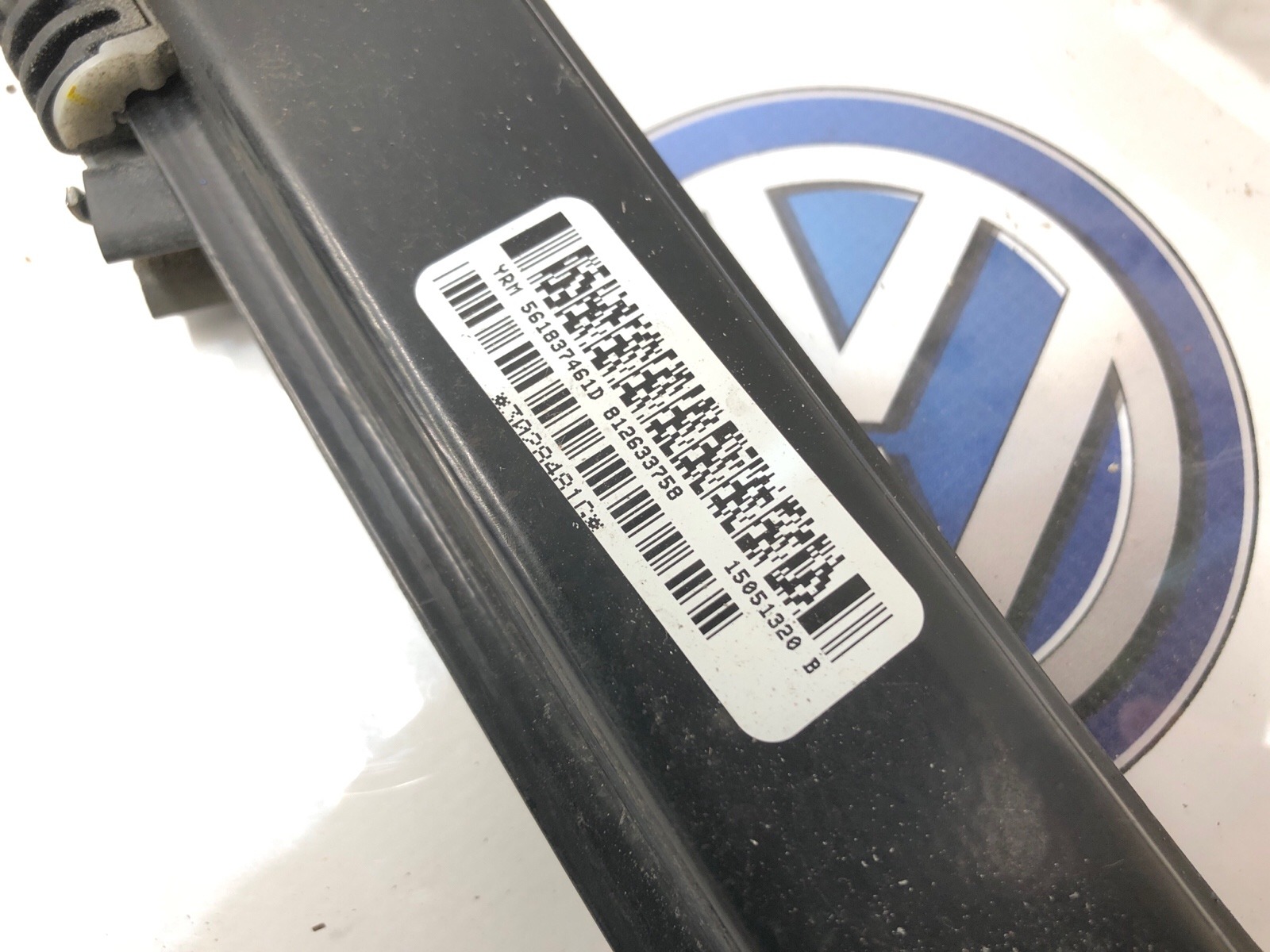 Стеклоподъемник, 4500 рублей, Москва