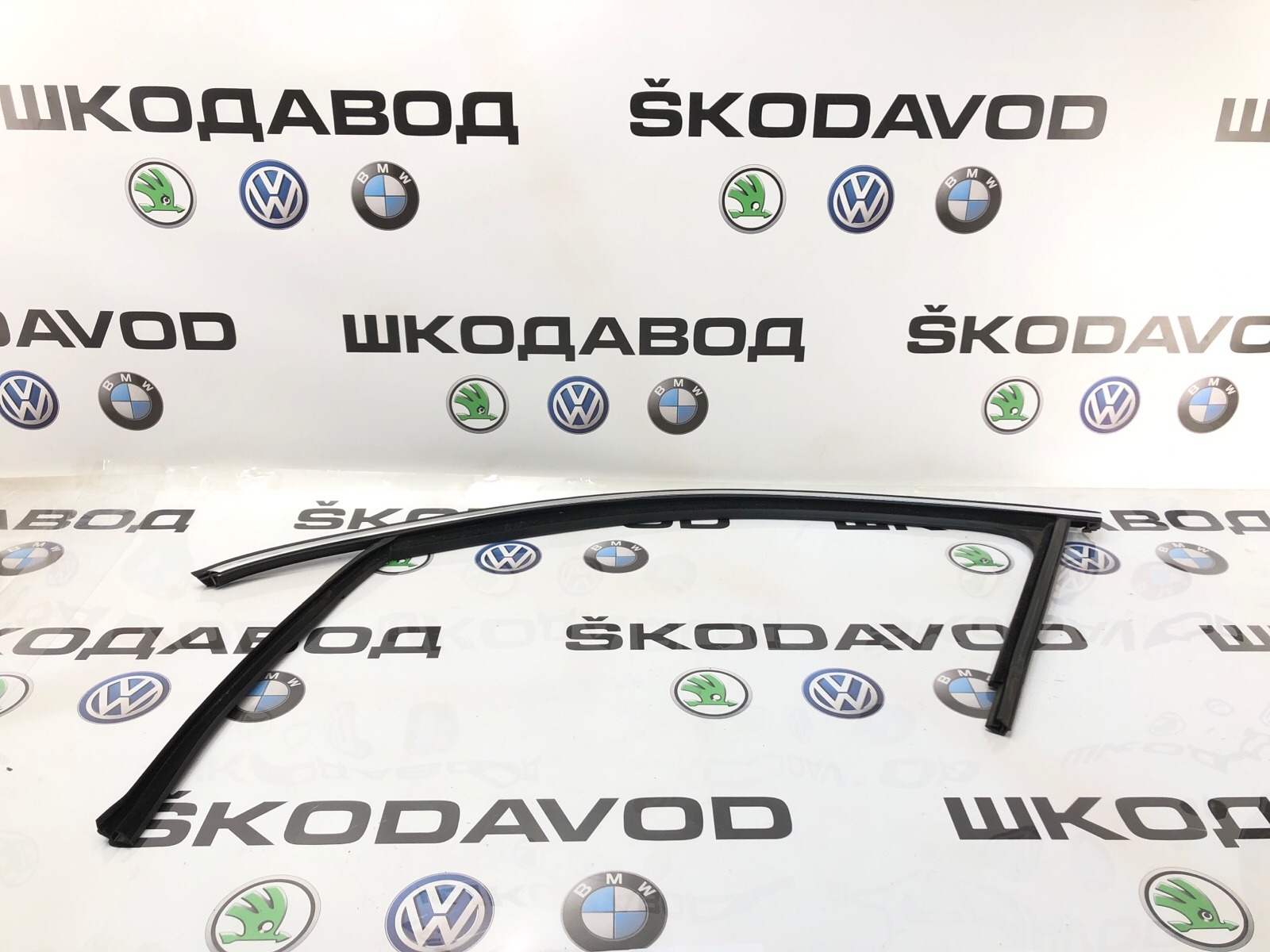 Уплотнитель стекла, 2500 рублей, Москва