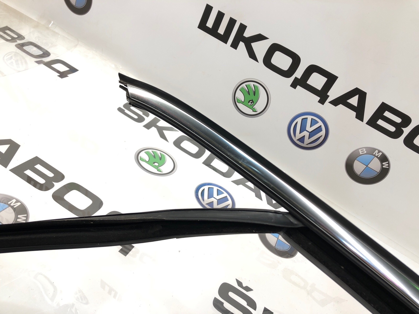 Уплотнитель стекла, 2500 рублей, Москва