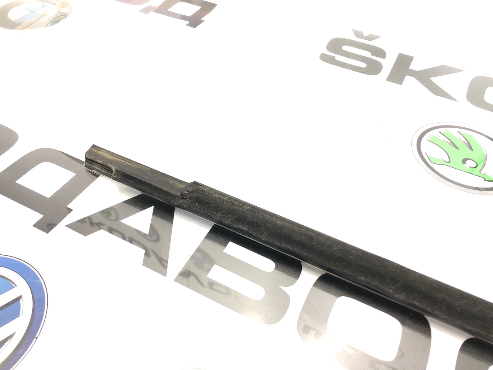 молдинг стекла, 2500 рублей, Москва