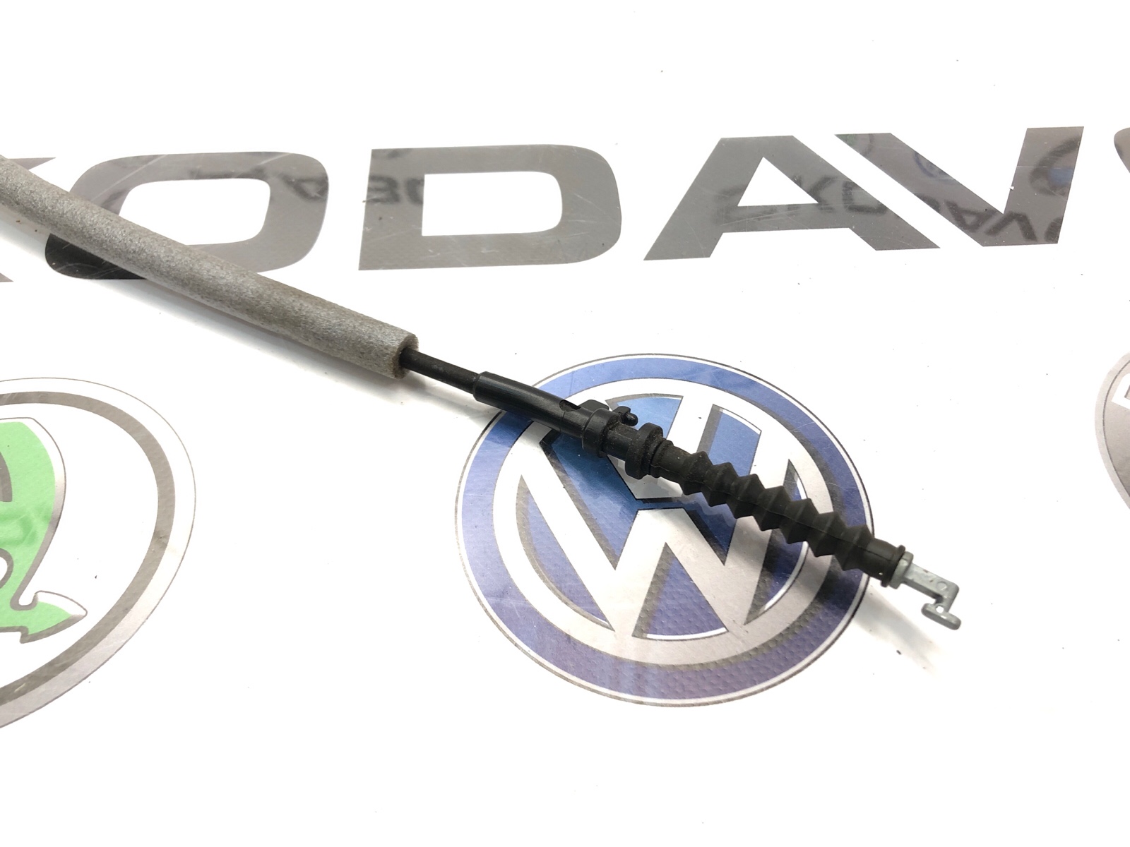 ручка двери внешняя, 2000 рублей, Москва