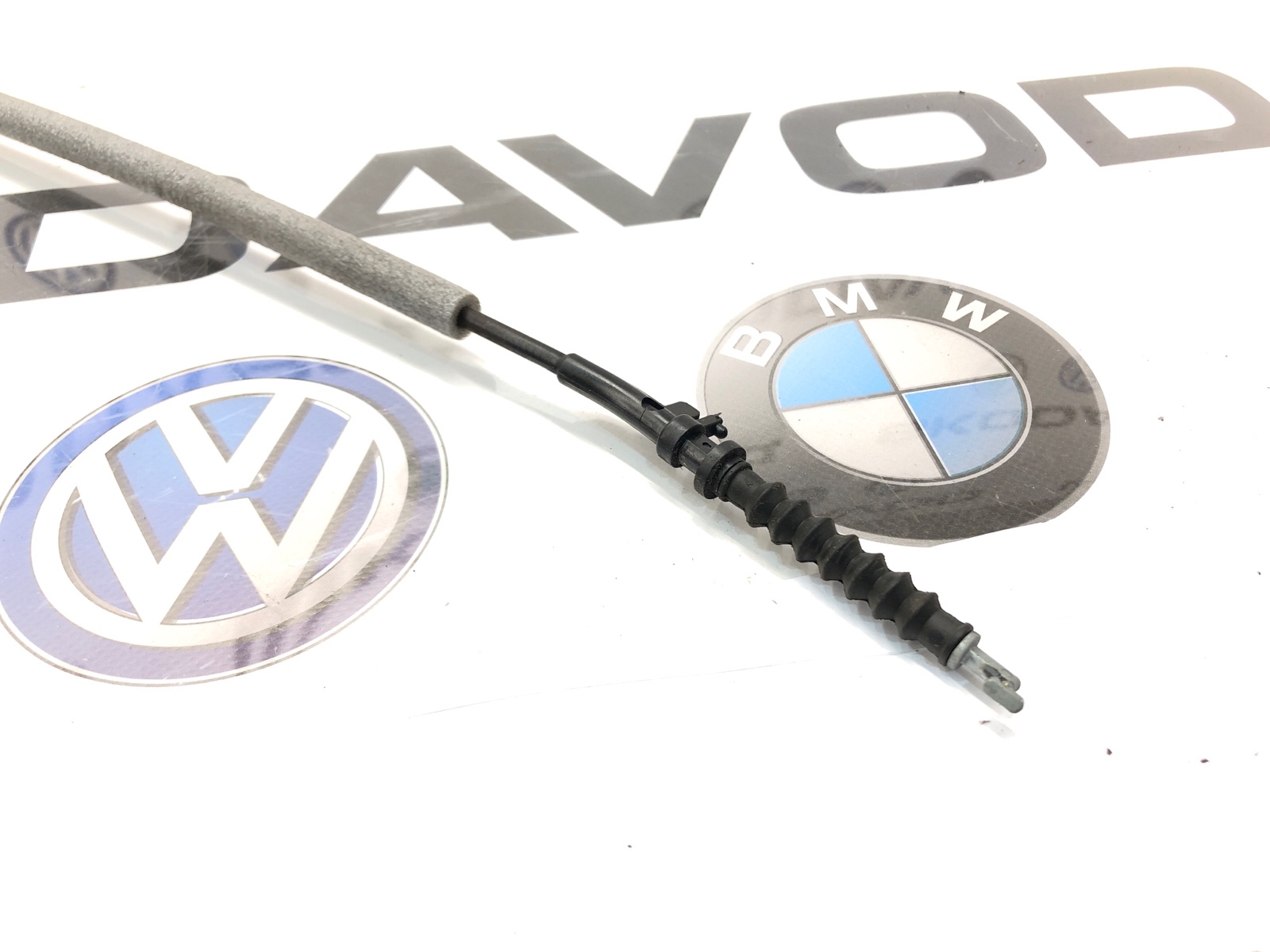 ручка двери внешняя, 2000 рублей, Москва