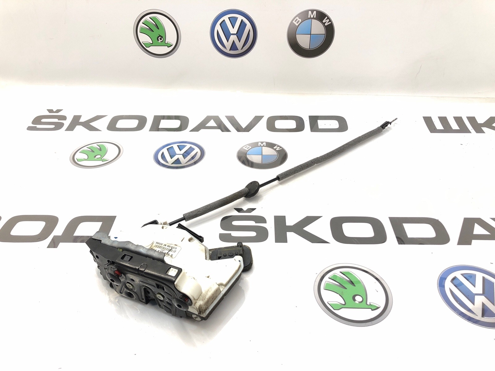 замок двери, 1500 рублей, Москва