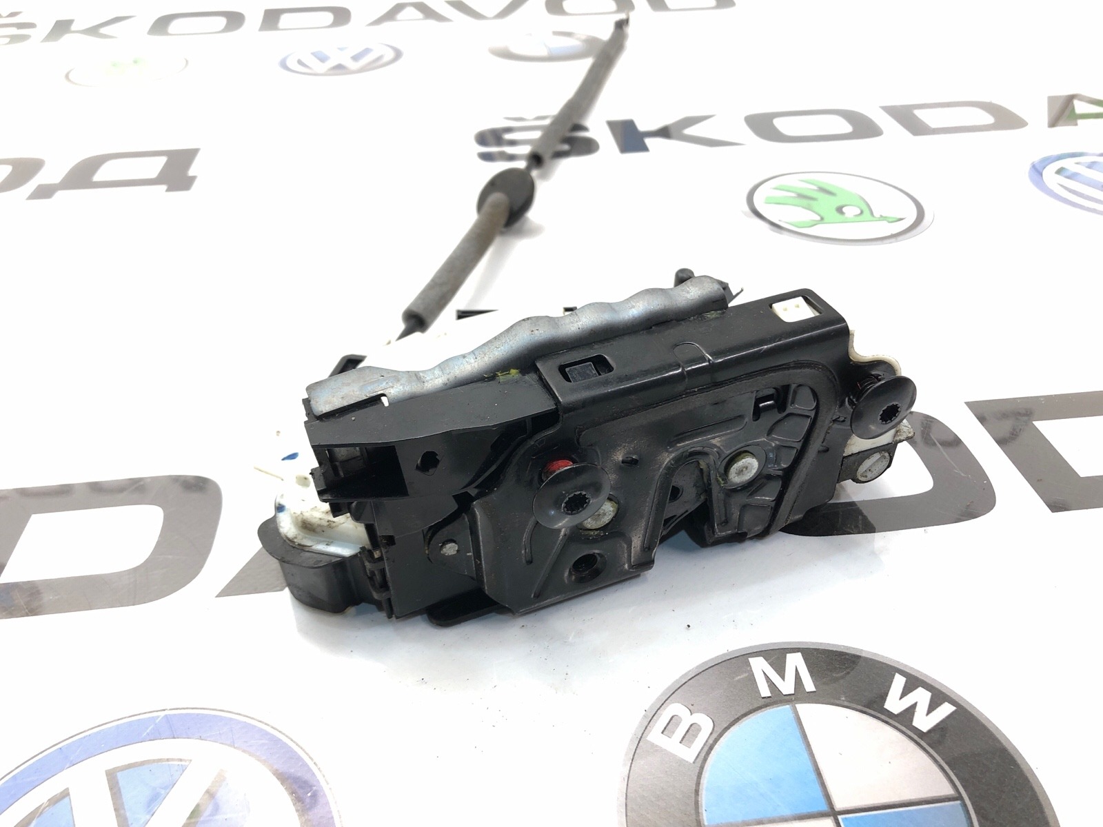 замок двери, 1500 рублей, Москва