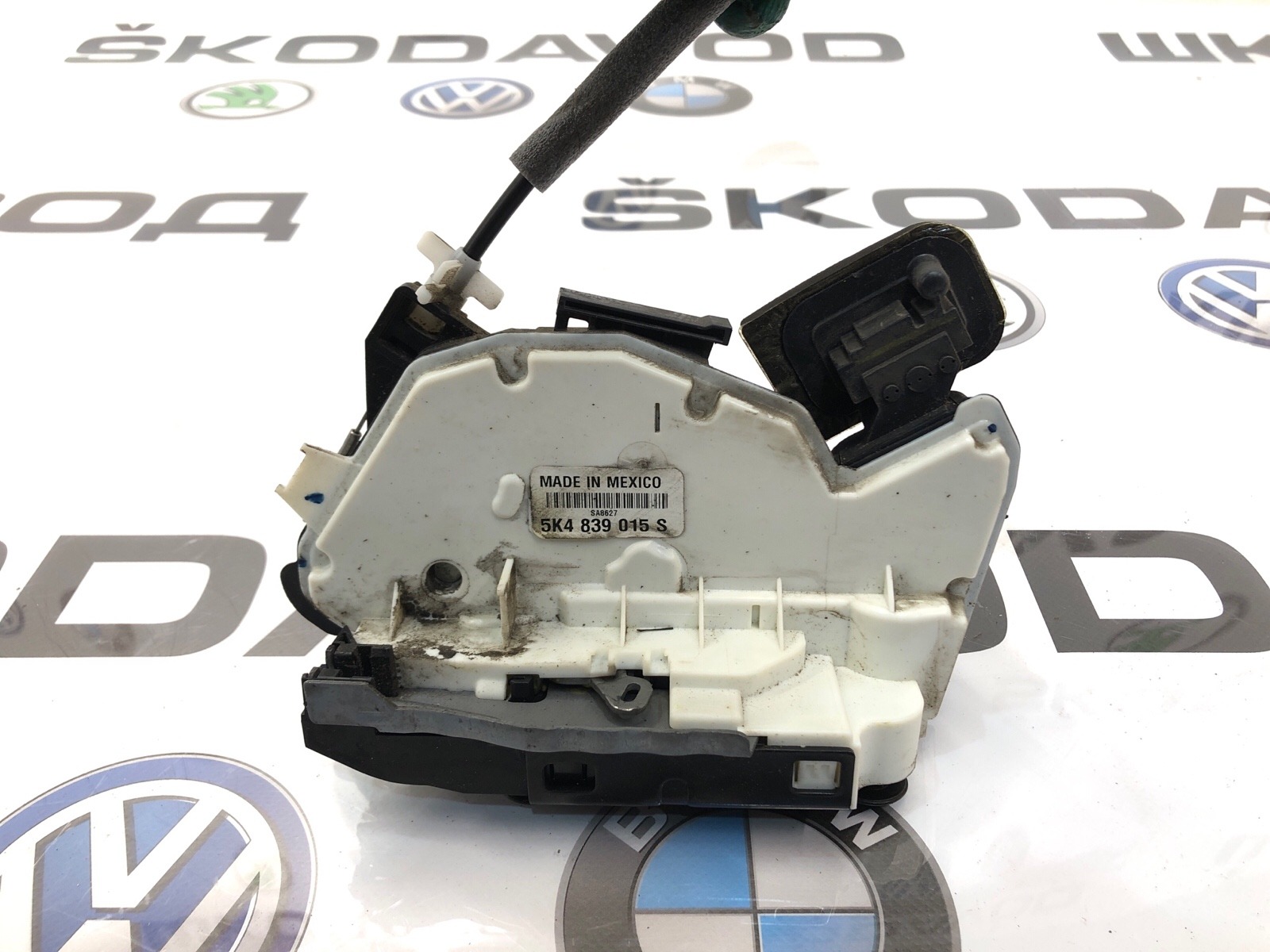 замок двери, 1500 рублей, Москва