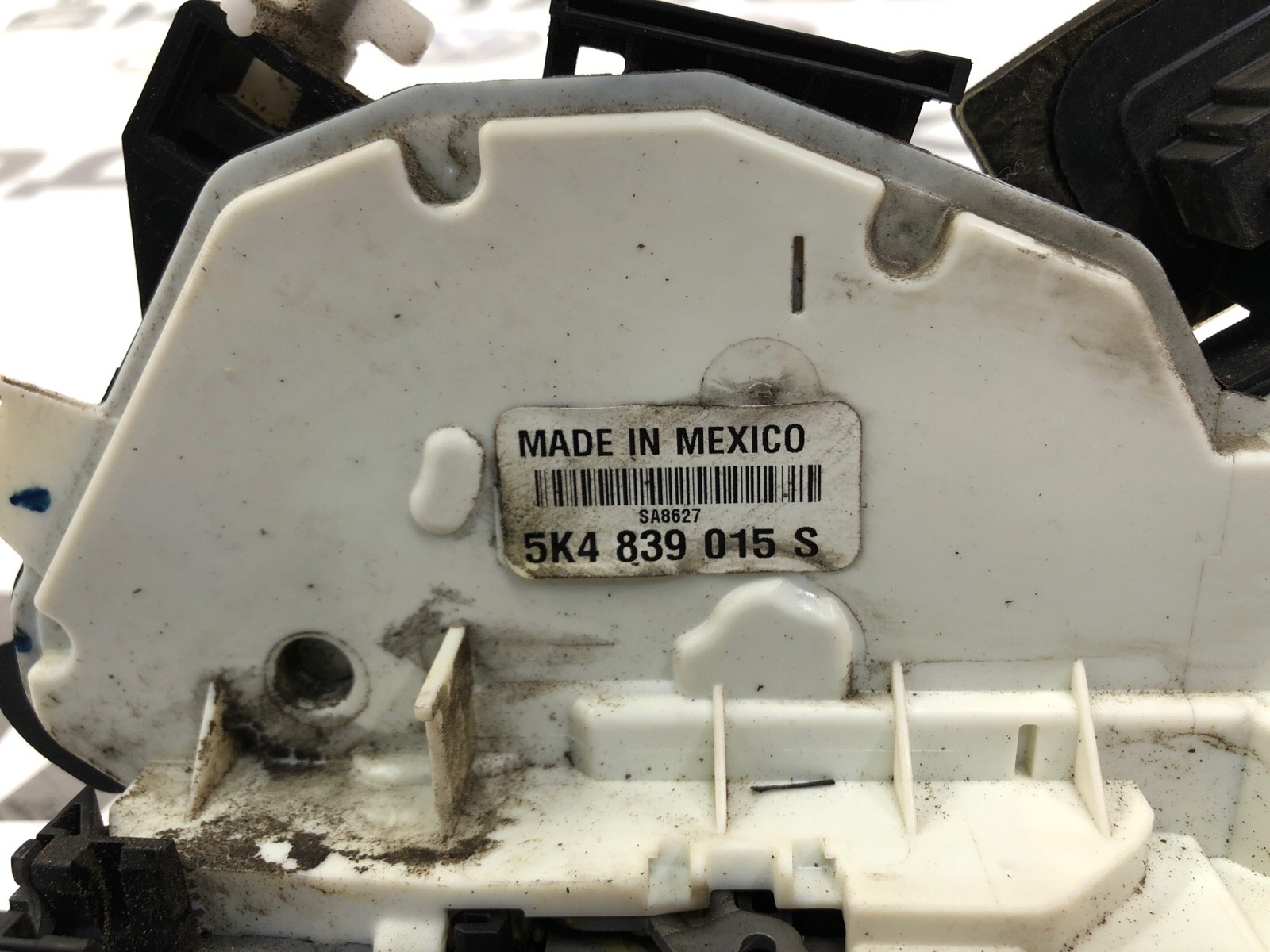 замок двери, 1500 рублей, Москва