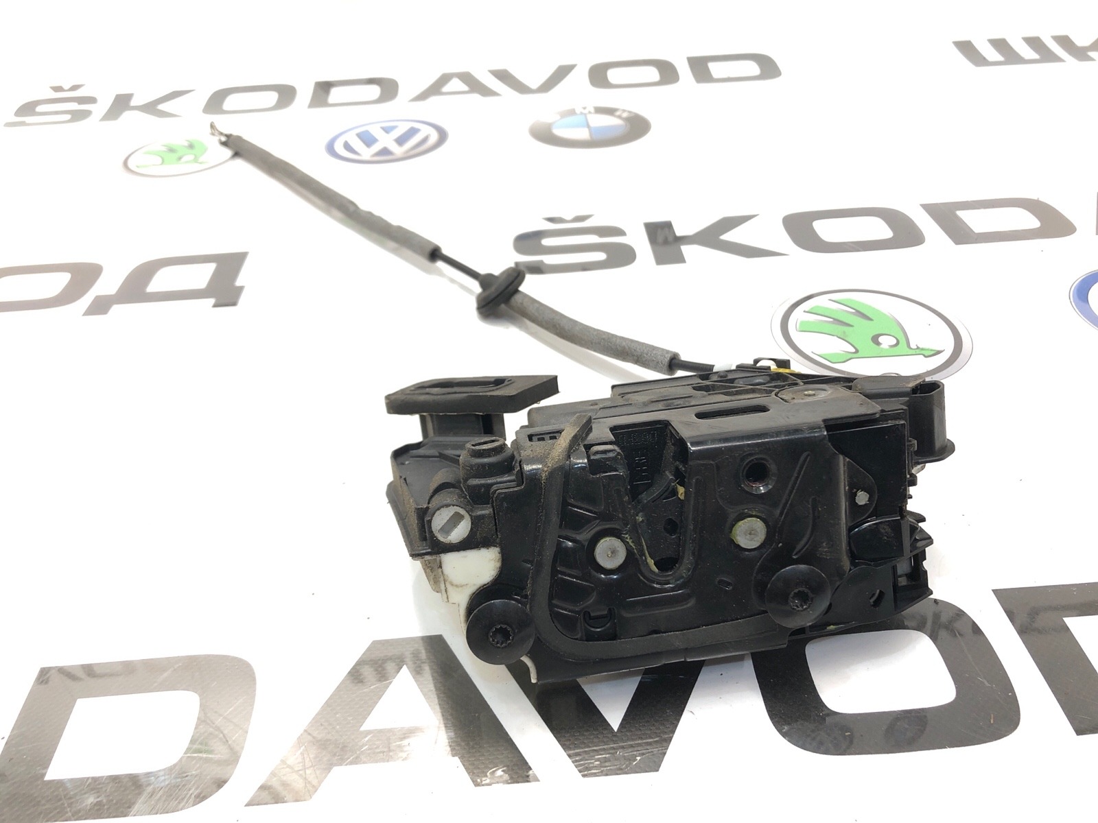 замок двери, 1500 рублей, Москва