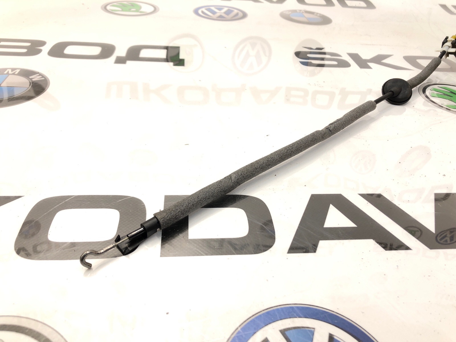 замок двери, 1500 рублей, Москва