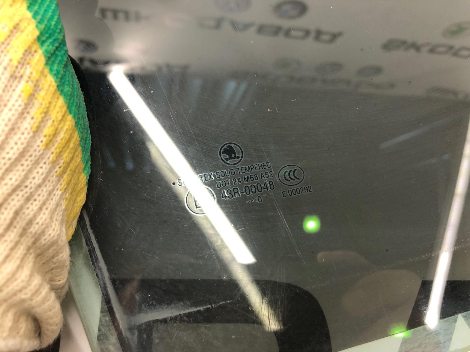 Стекло двери, 1000 рублей, Москва