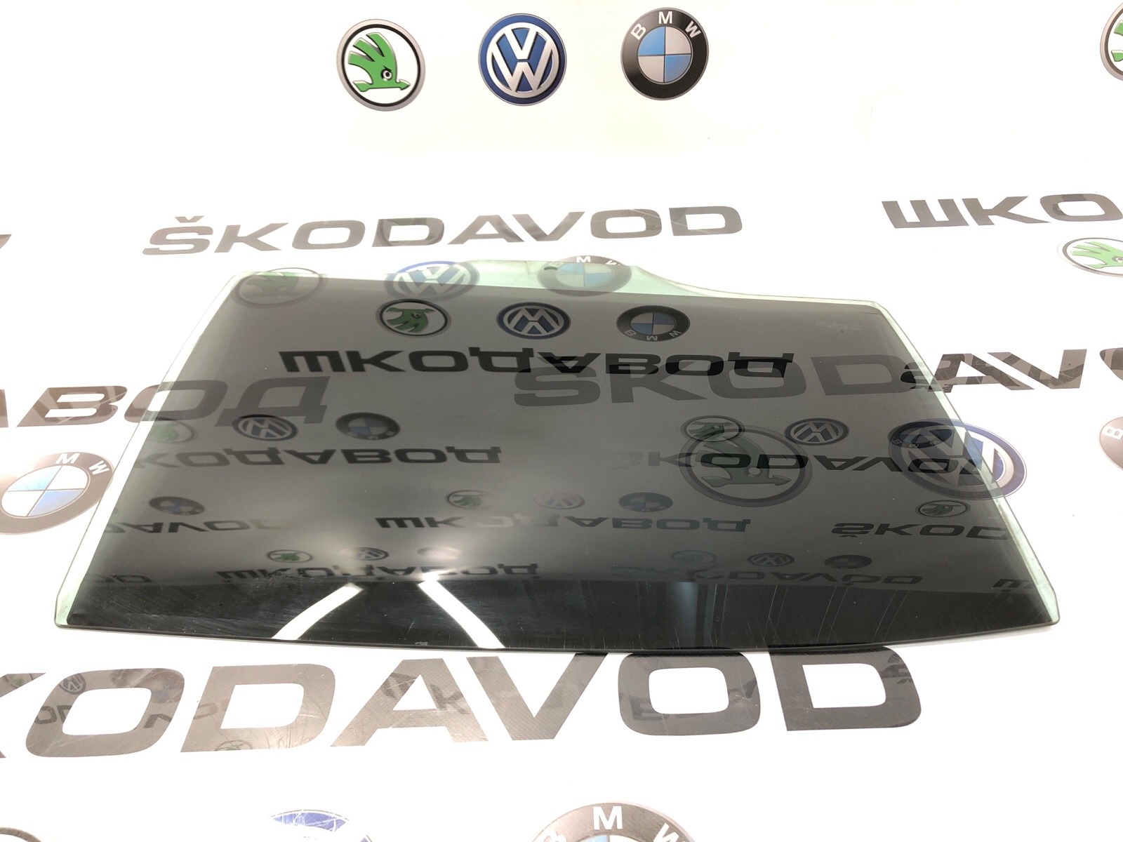 Стекло двери, 1000 рублей, Москва