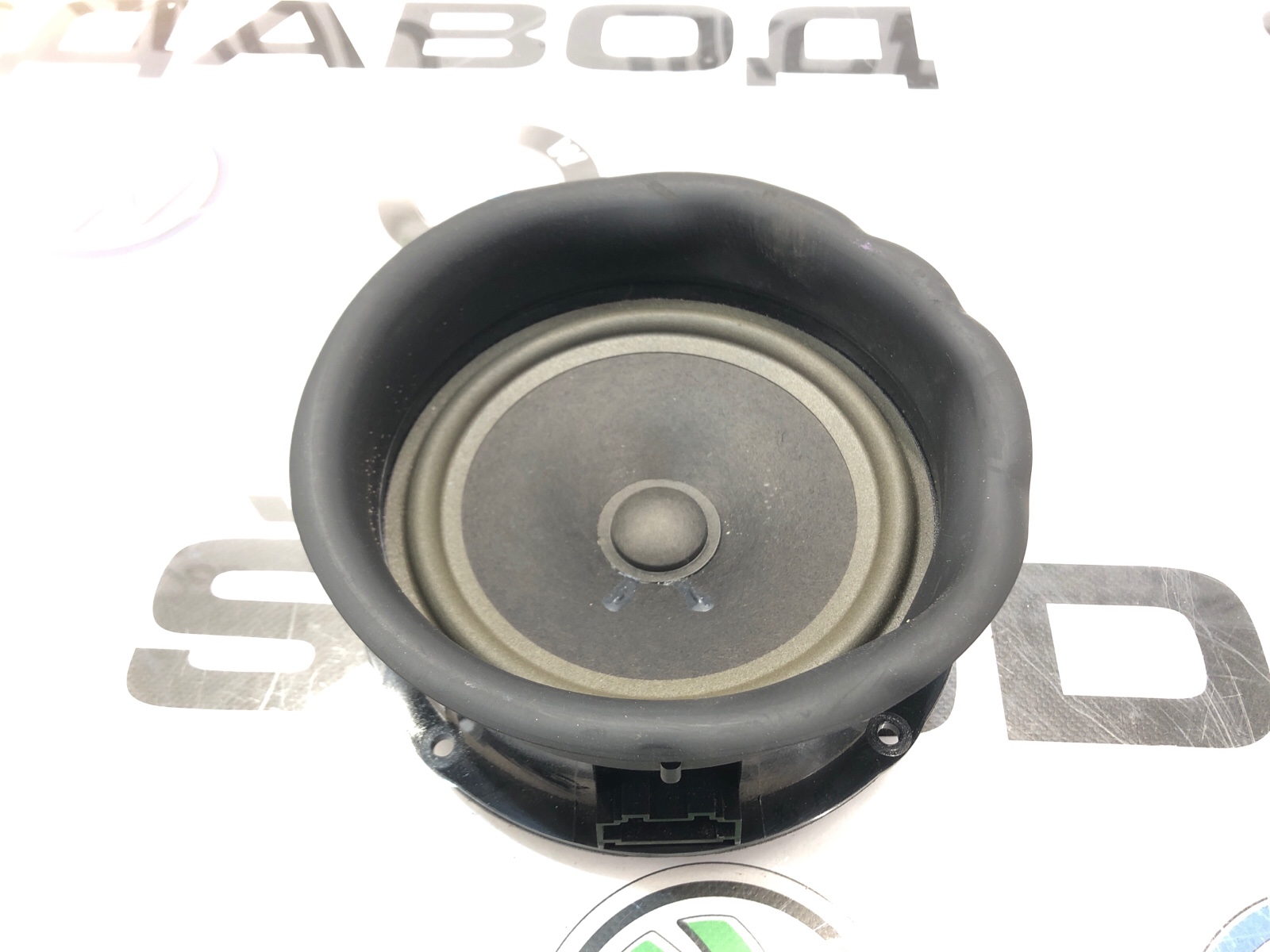 Динамик, 1500 рублей, Москва