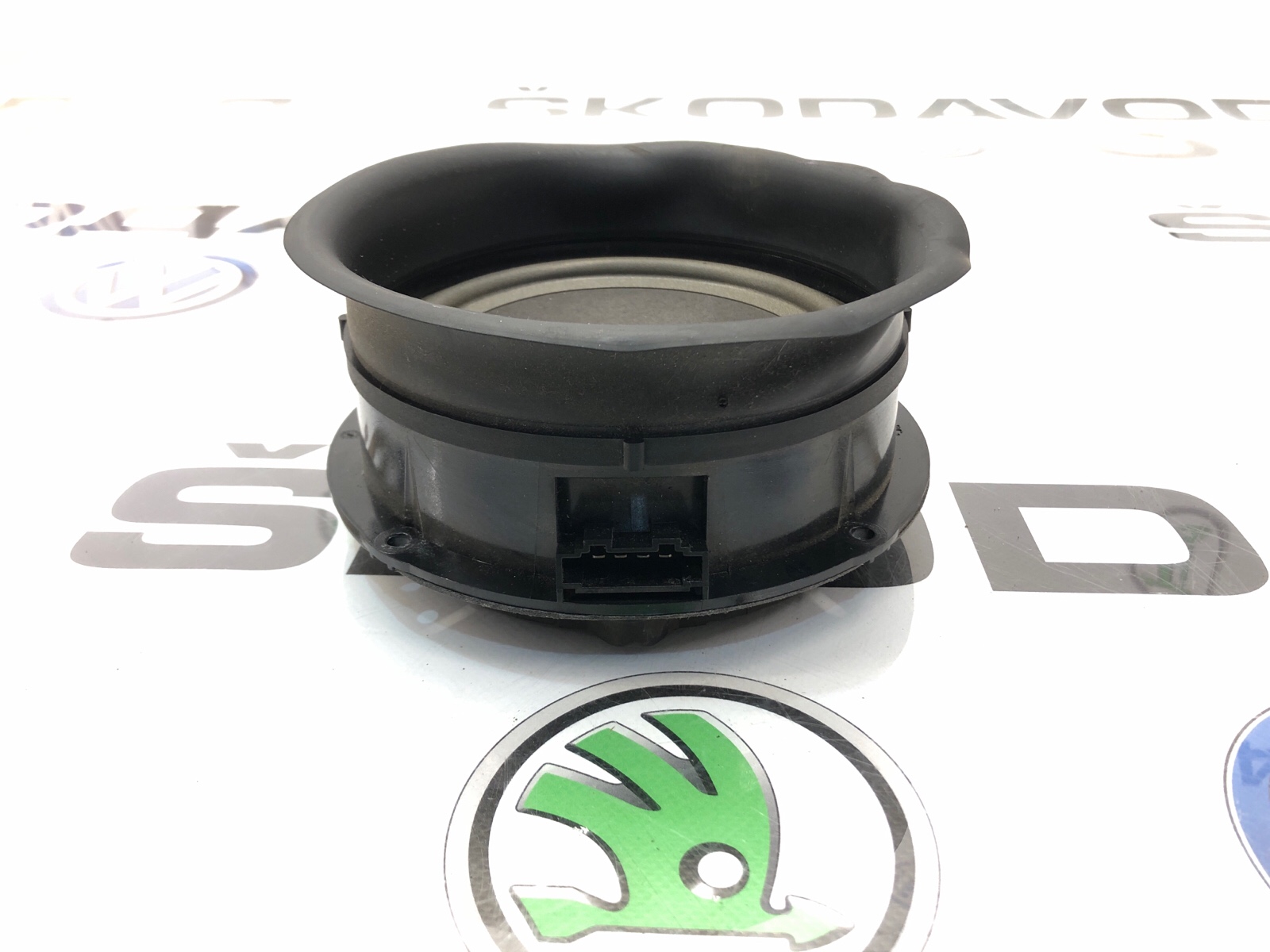 Динамик, 1500 рублей, Москва