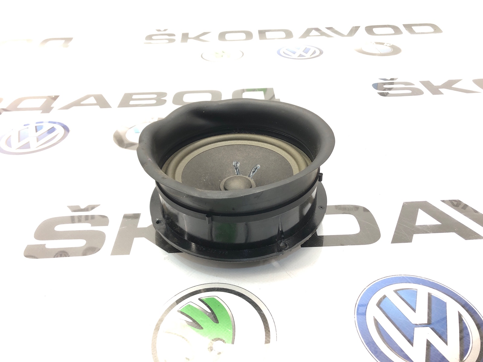 Динамик, 1500 рублей, Москва