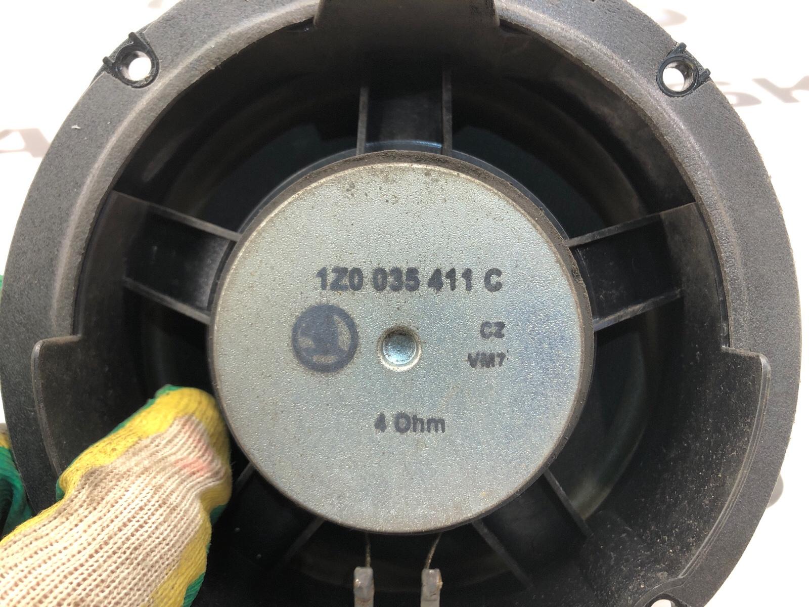 Динамик, 1500 рублей, Москва