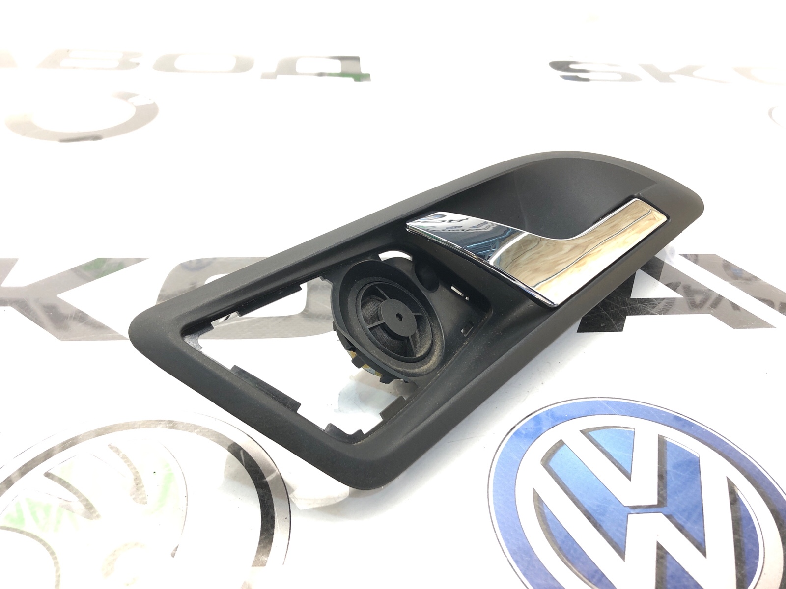 ручка двери внутренняя, 600 рублей, Москва