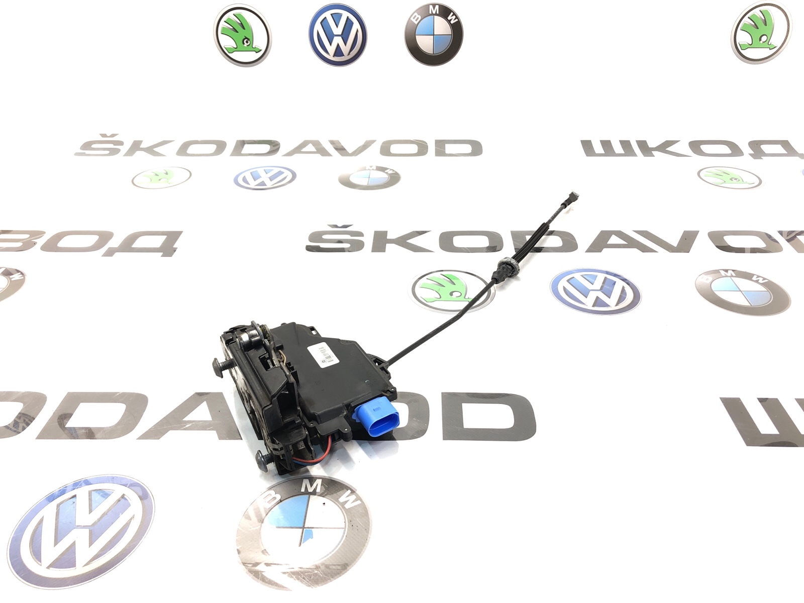 замок двери, 2200 рублей, Москва