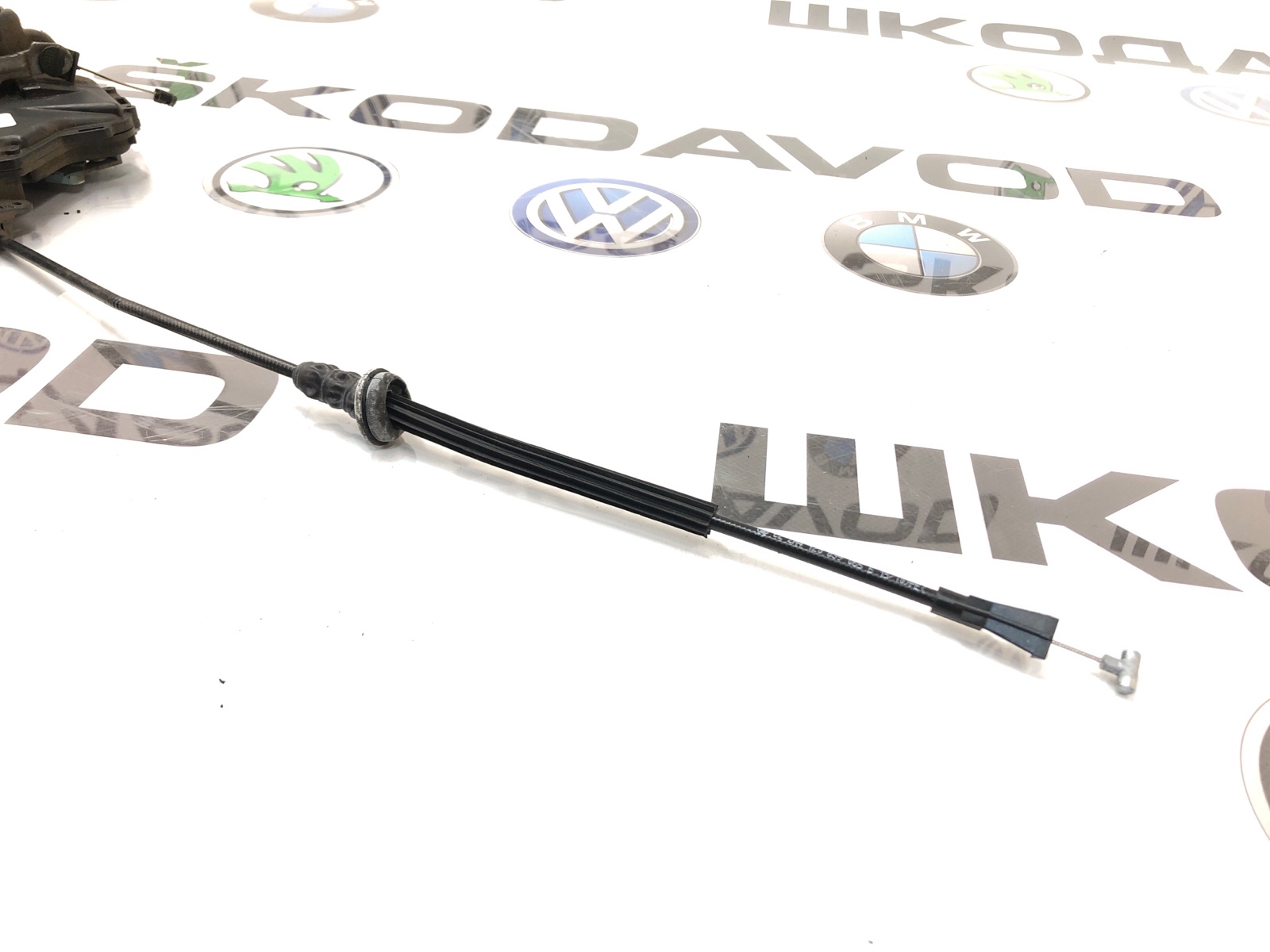 замок двери, 2200 рублей, Москва