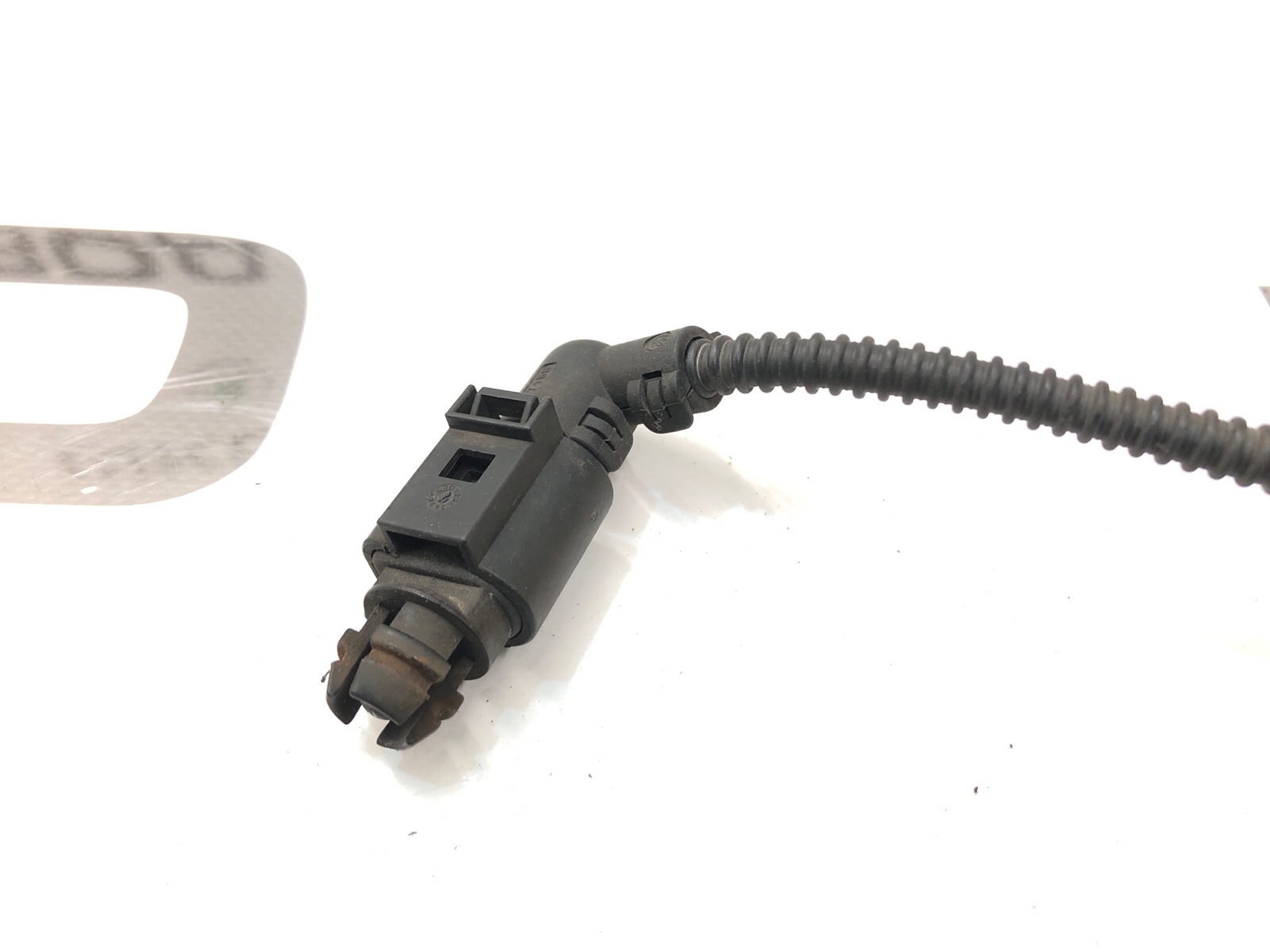 Датчик наружной температуры, 800 рублей, Москва