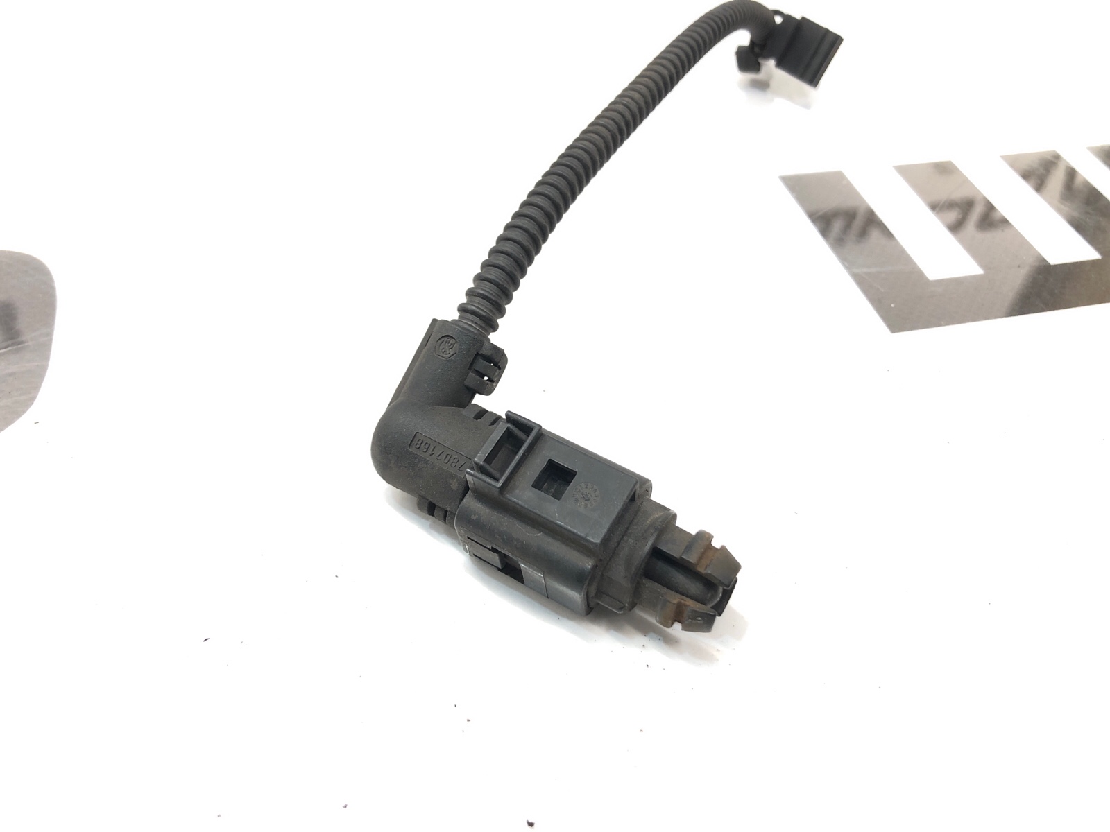 Датчик наружной температуры, 800 рублей, Москва