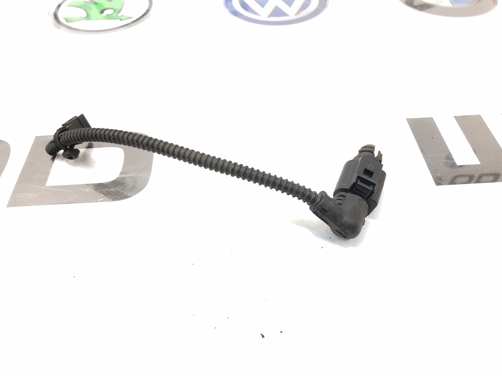 Датчик наружной температуры, 800 рублей, Москва