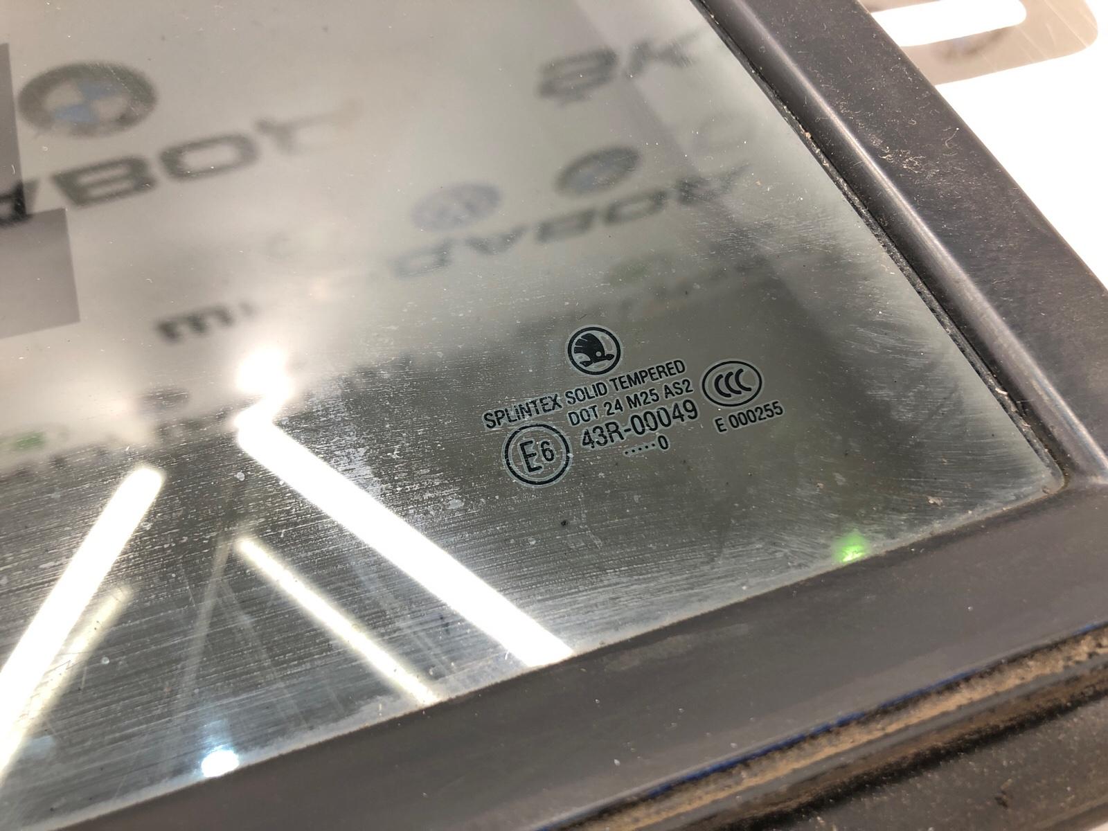 форточка двери, 2500 рублей, Москва