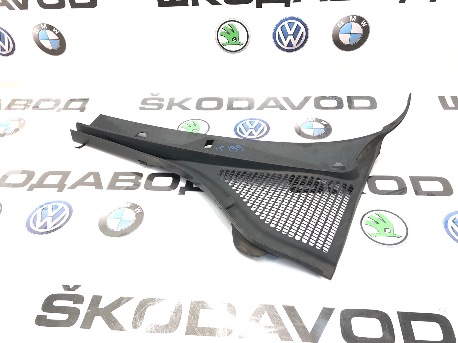 Жабо часть, 2500 рублей, Москва