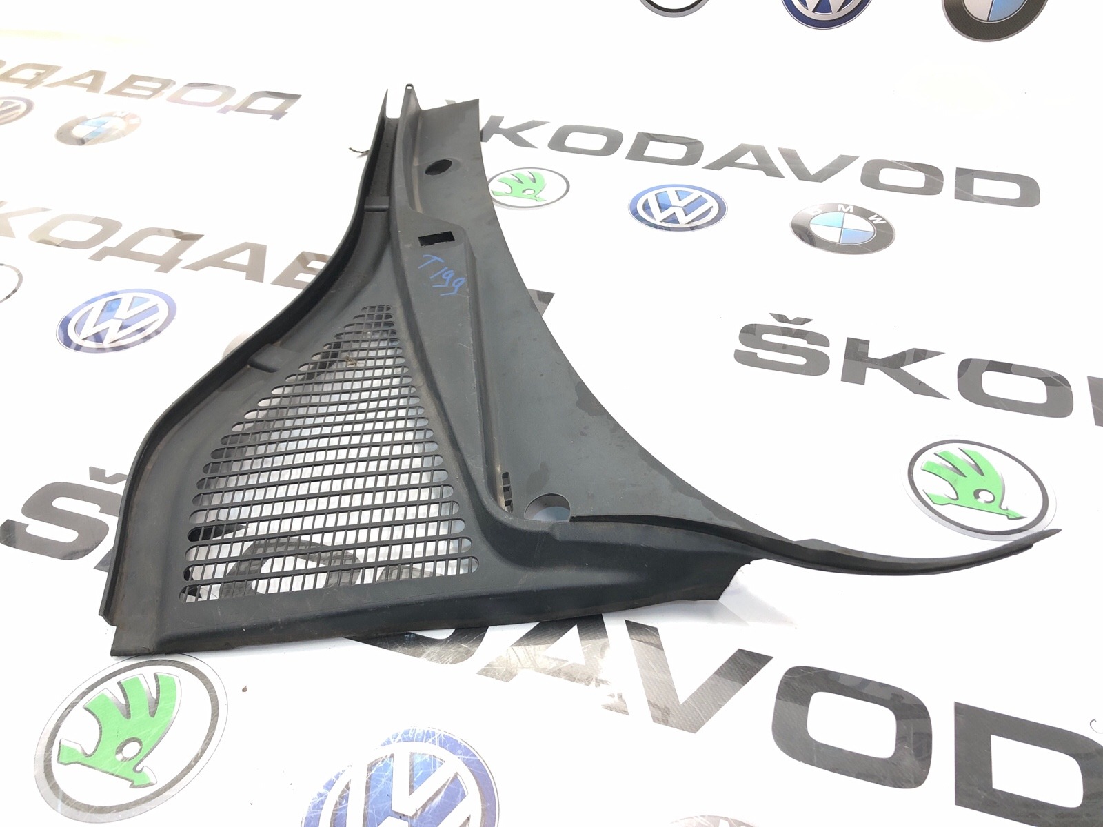 Жабо часть, 2500 рублей, Москва