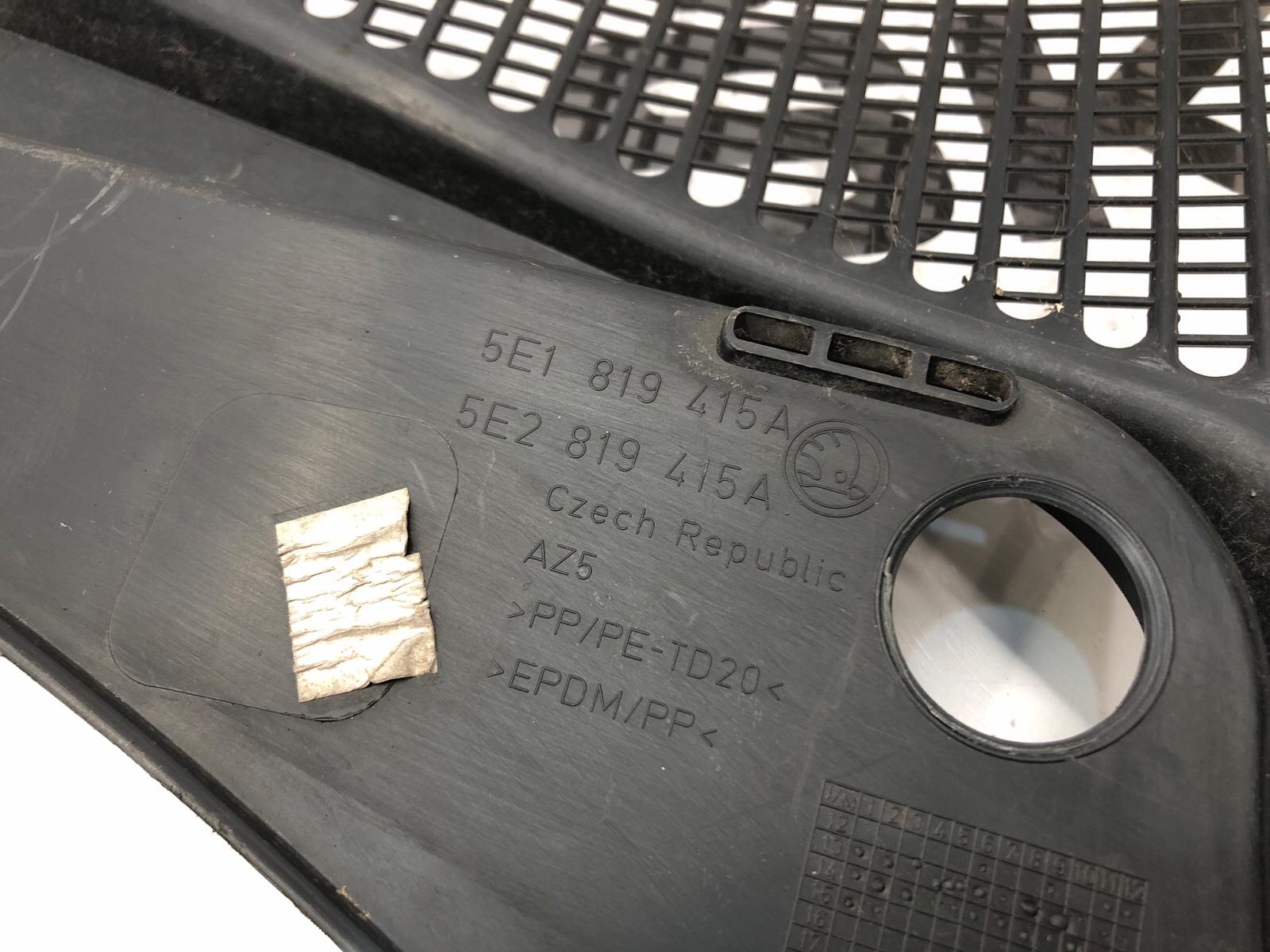 Жабо часть, 2500 рублей, Москва