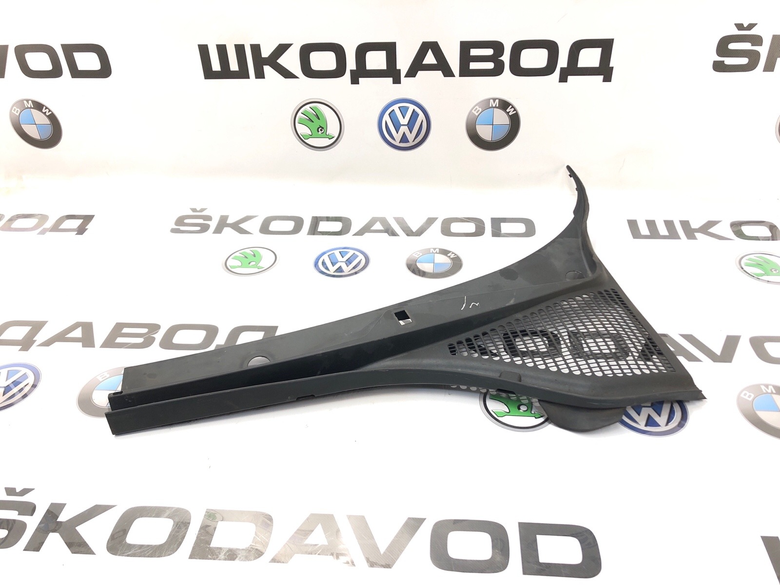 Жабо часть, 2500 рублей, Москва