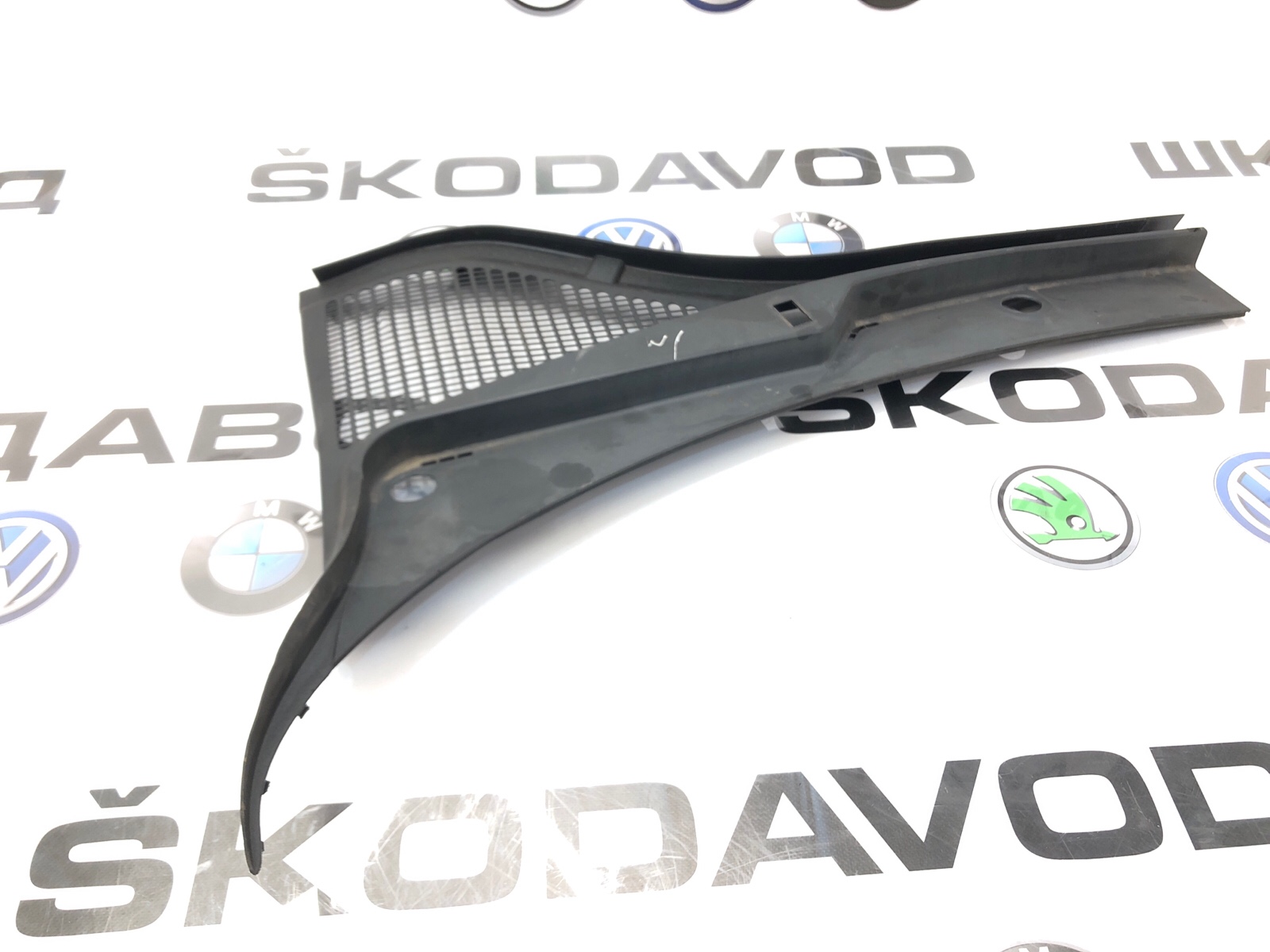 Жабо часть, 2500 рублей, Москва