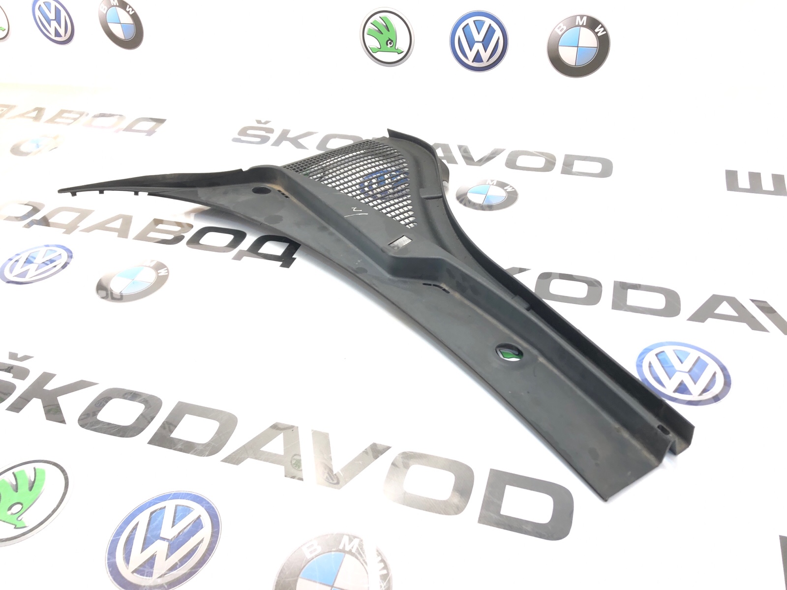 Жабо часть, 2500 рублей, Москва