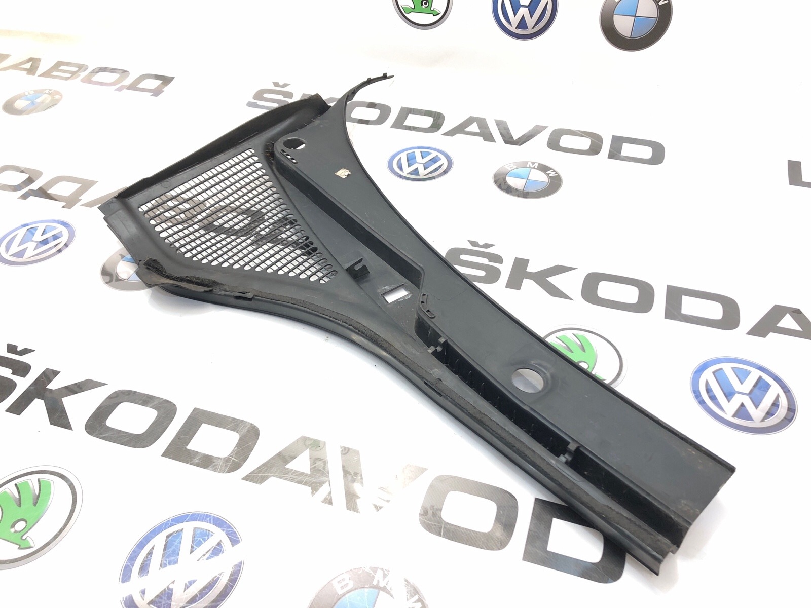 Жабо часть, 2500 рублей, Москва