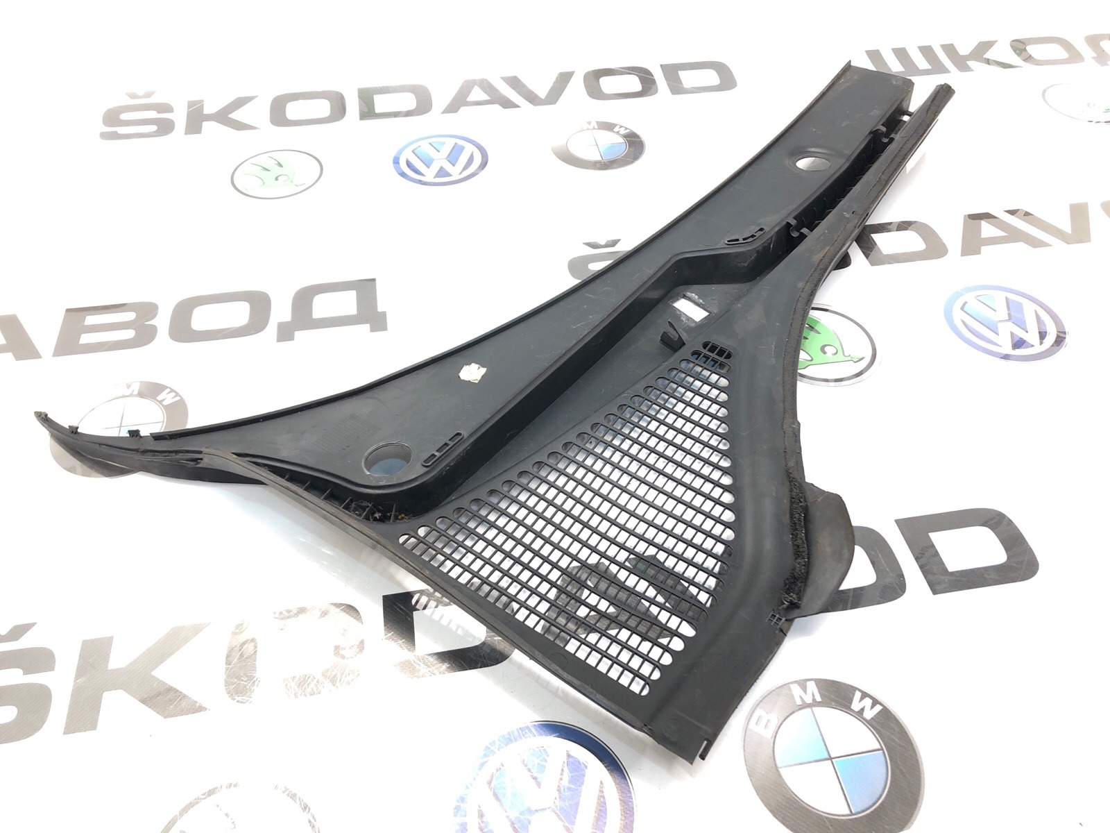 Жабо часть, 2500 рублей, Москва